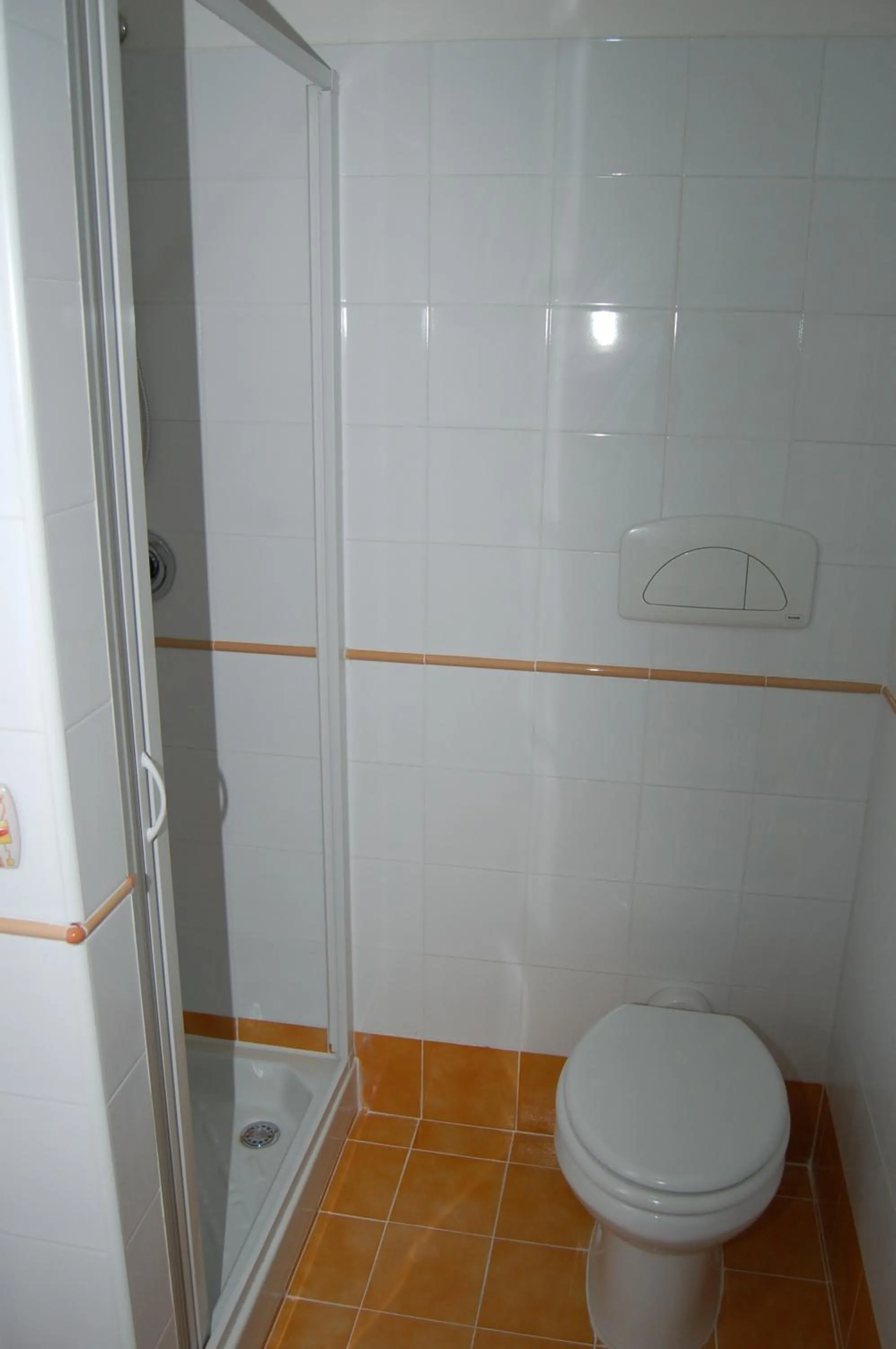 Solìa Bed & Breakfast