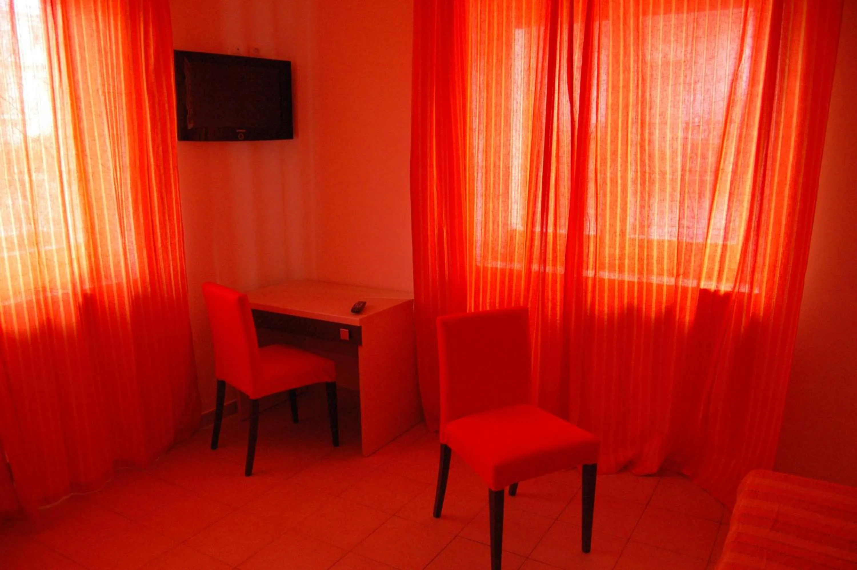 Solìa Bed & Breakfast