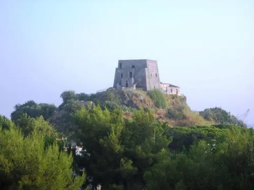 Solìa Bed & Breakfast