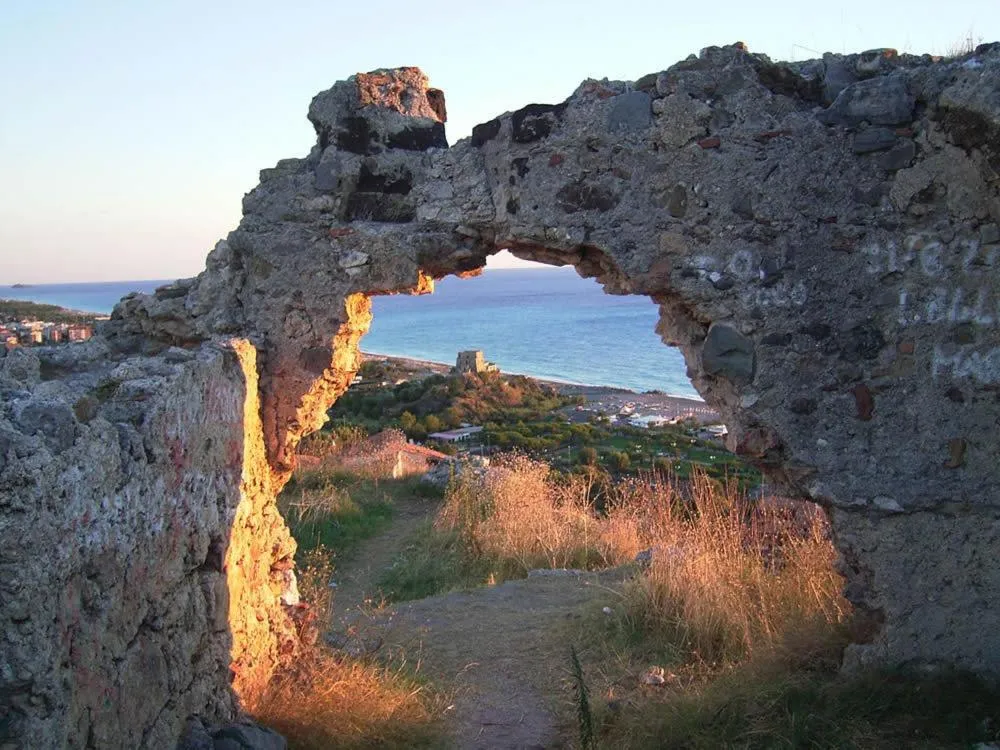 Solìa Bed & Breakfast