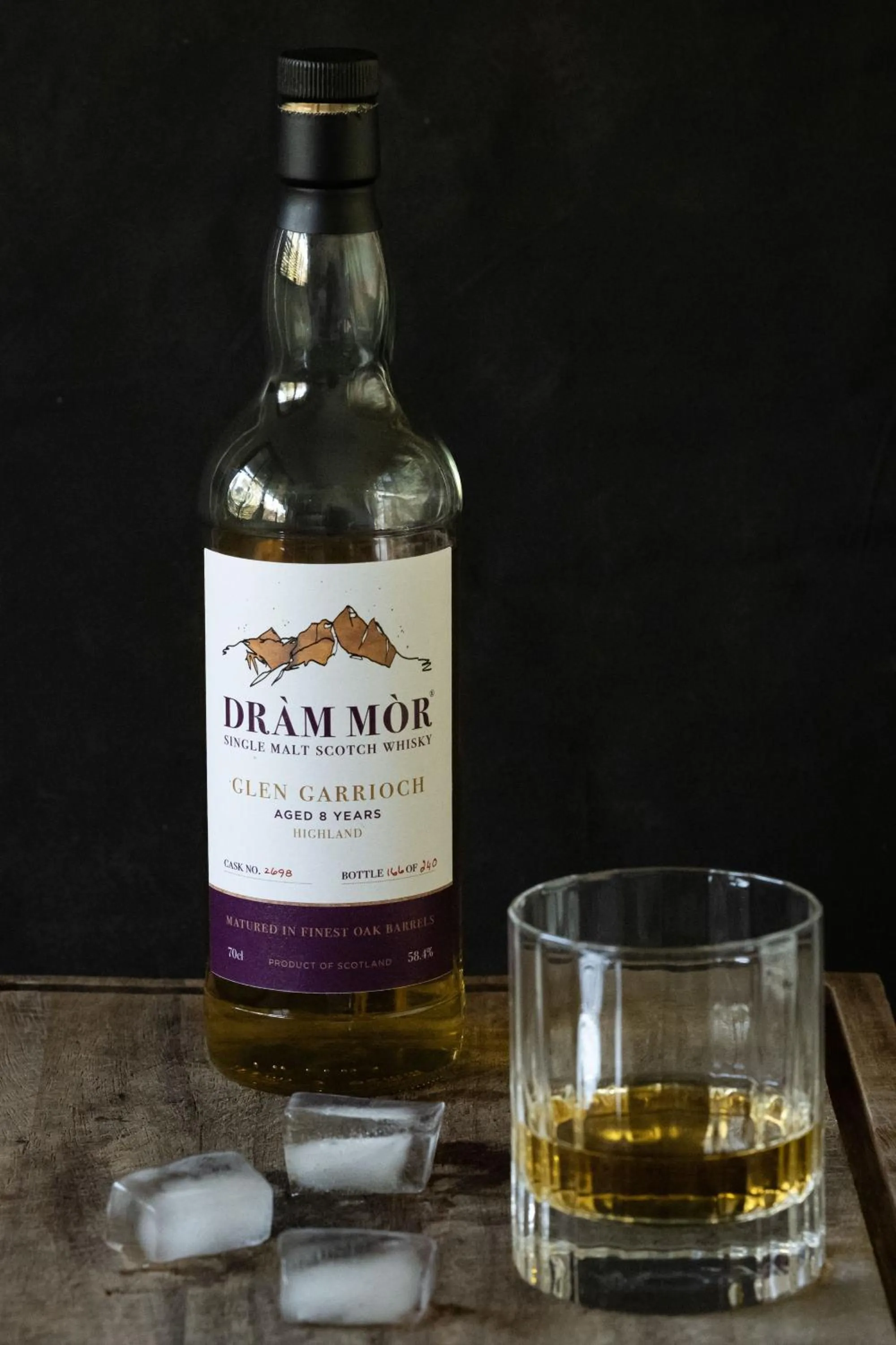 Restaurant/places to eat in Hotel & Restaurant Wildthout