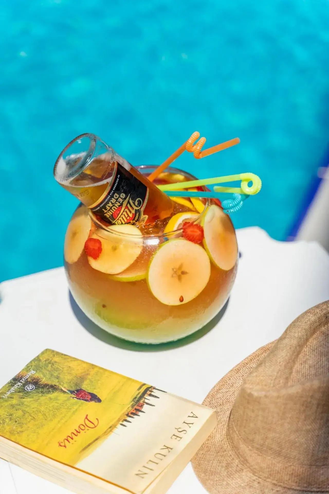 Restaurant/places to eat in İskelem Otel Restaurant/places to eat in İskelem Otel