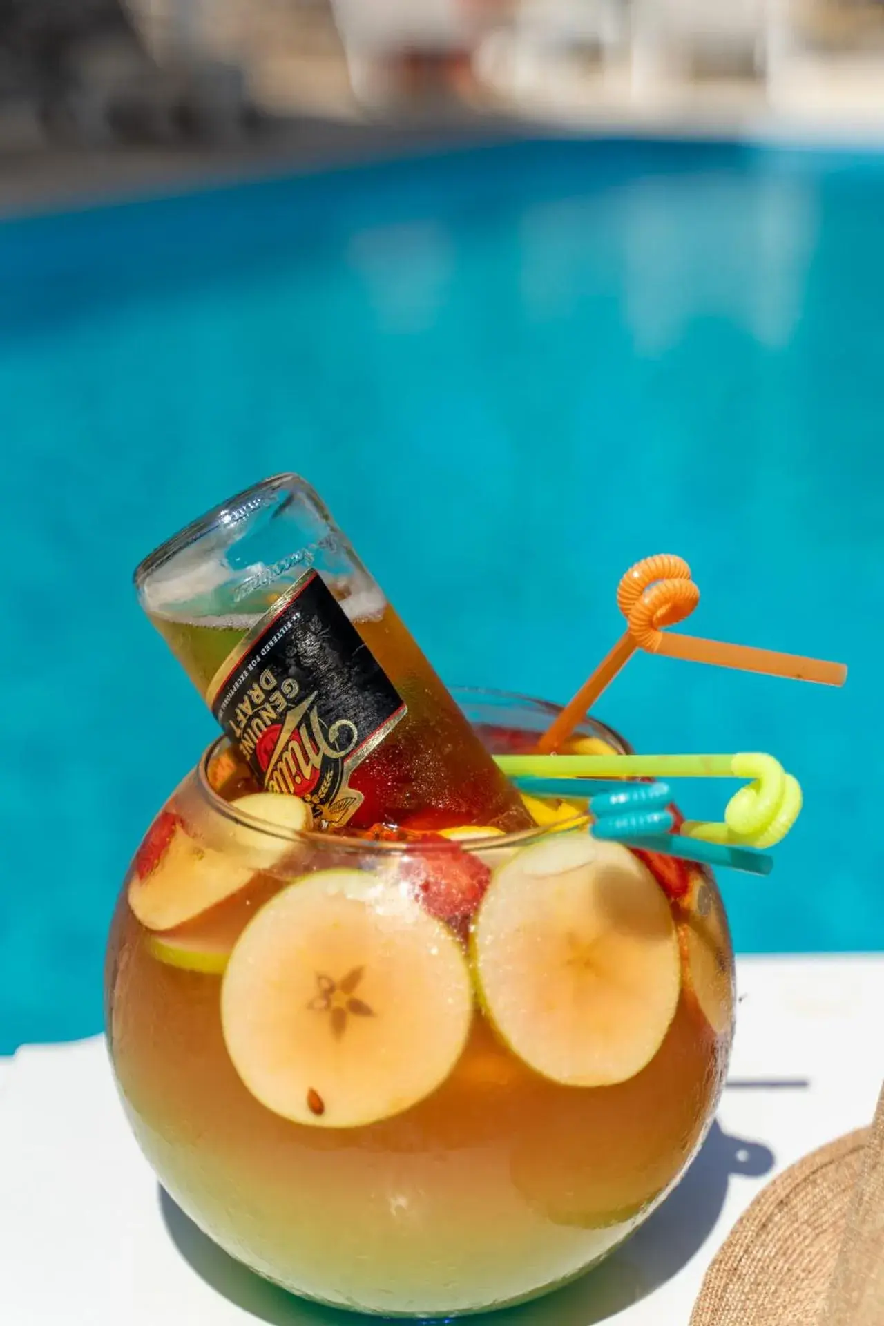 Lounge or bar in İskelem Otel Lounge or bar in İskelem Otel