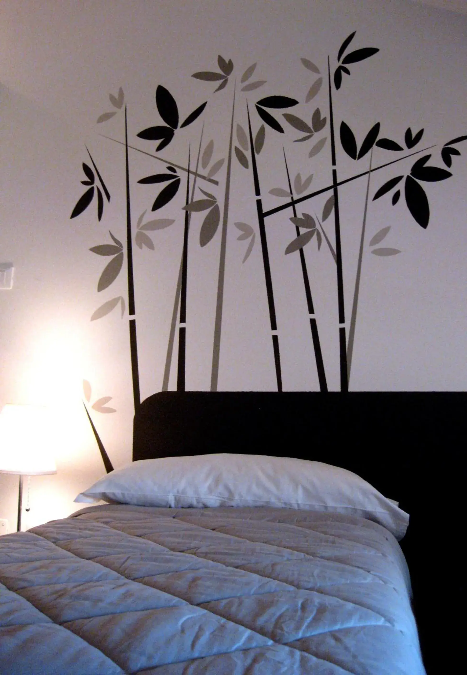 Single Room with Shared Bathroom - single occupancy in Low Cost Ferrara Single Room with Shared Bathroom - single occupancy in Low Cost Ferrara