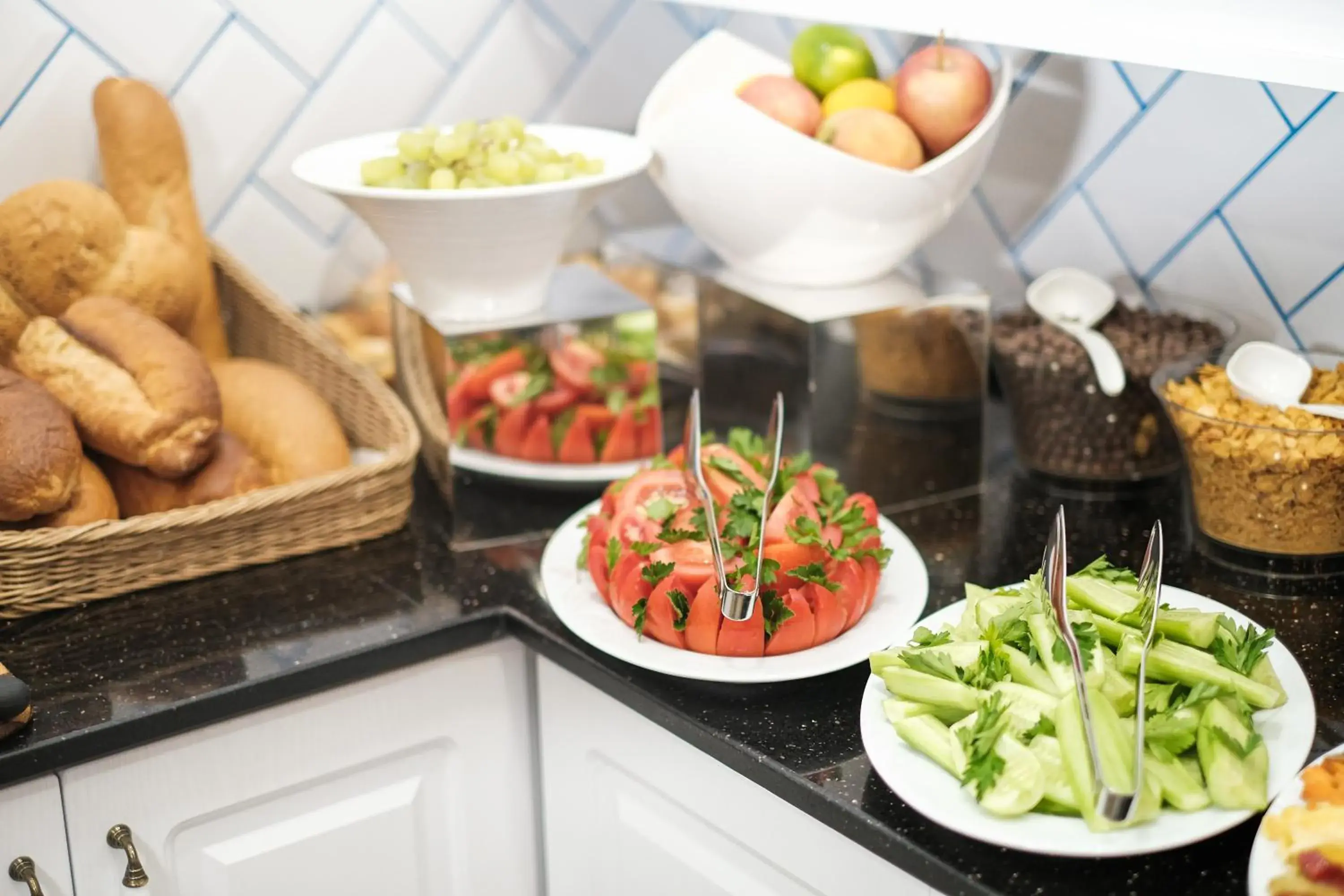 Restaurant/places to eat in Istanbul Old City Sultanahmed Miran Hotel Restaurant/places to eat in Istanbul Old City Sultanahmed Miran Hotel