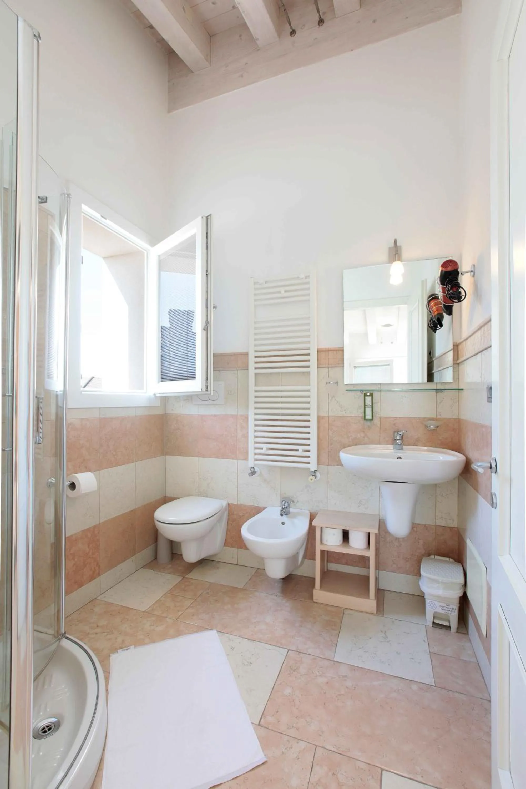 Residence Gonda&Giuliano