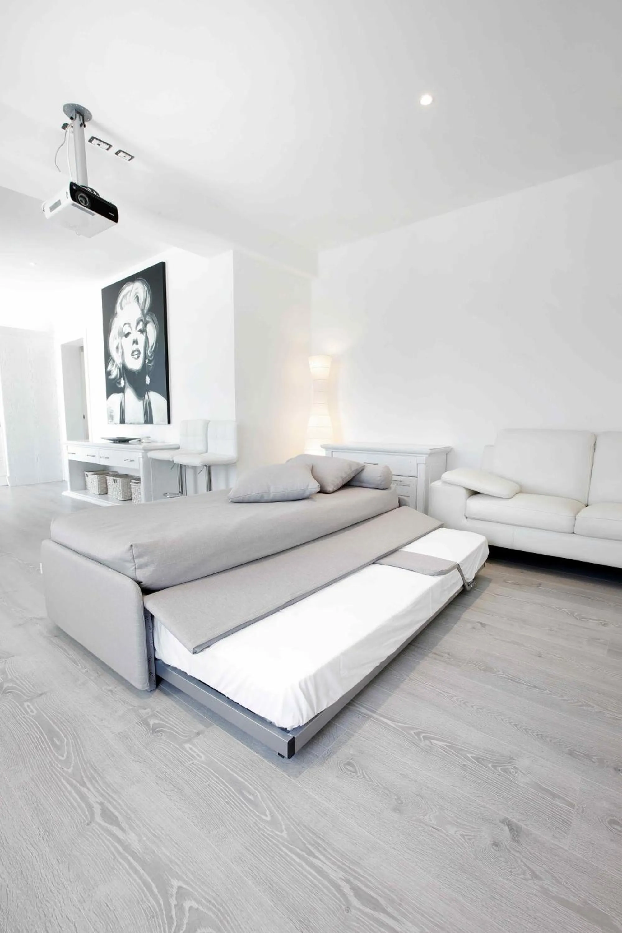 Residence Gonda&Giuliano