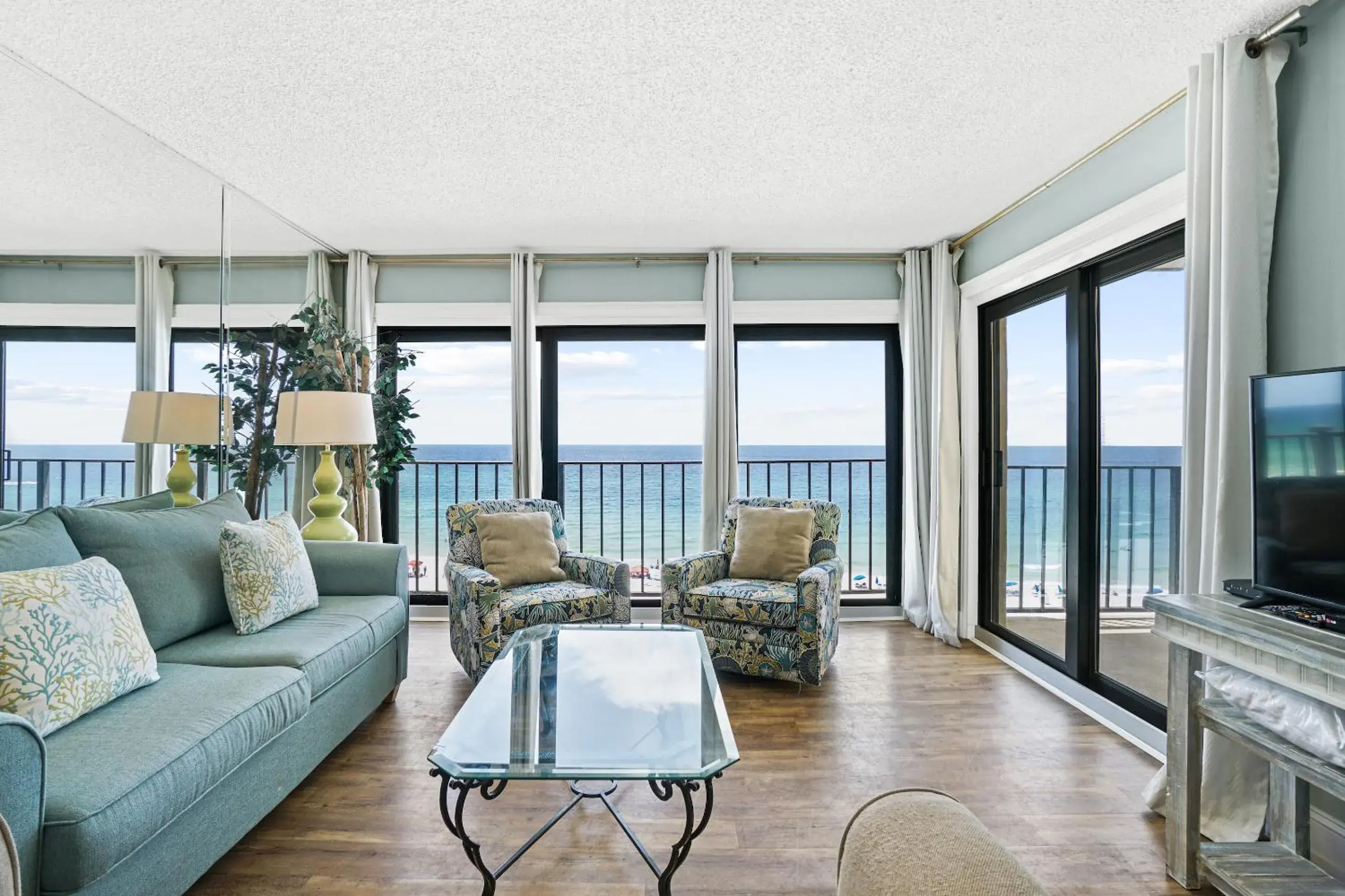 Moondrifter Beach Resort by Panhandle Getaways Moondrifter Beach Resort by Panhandle Getaways
