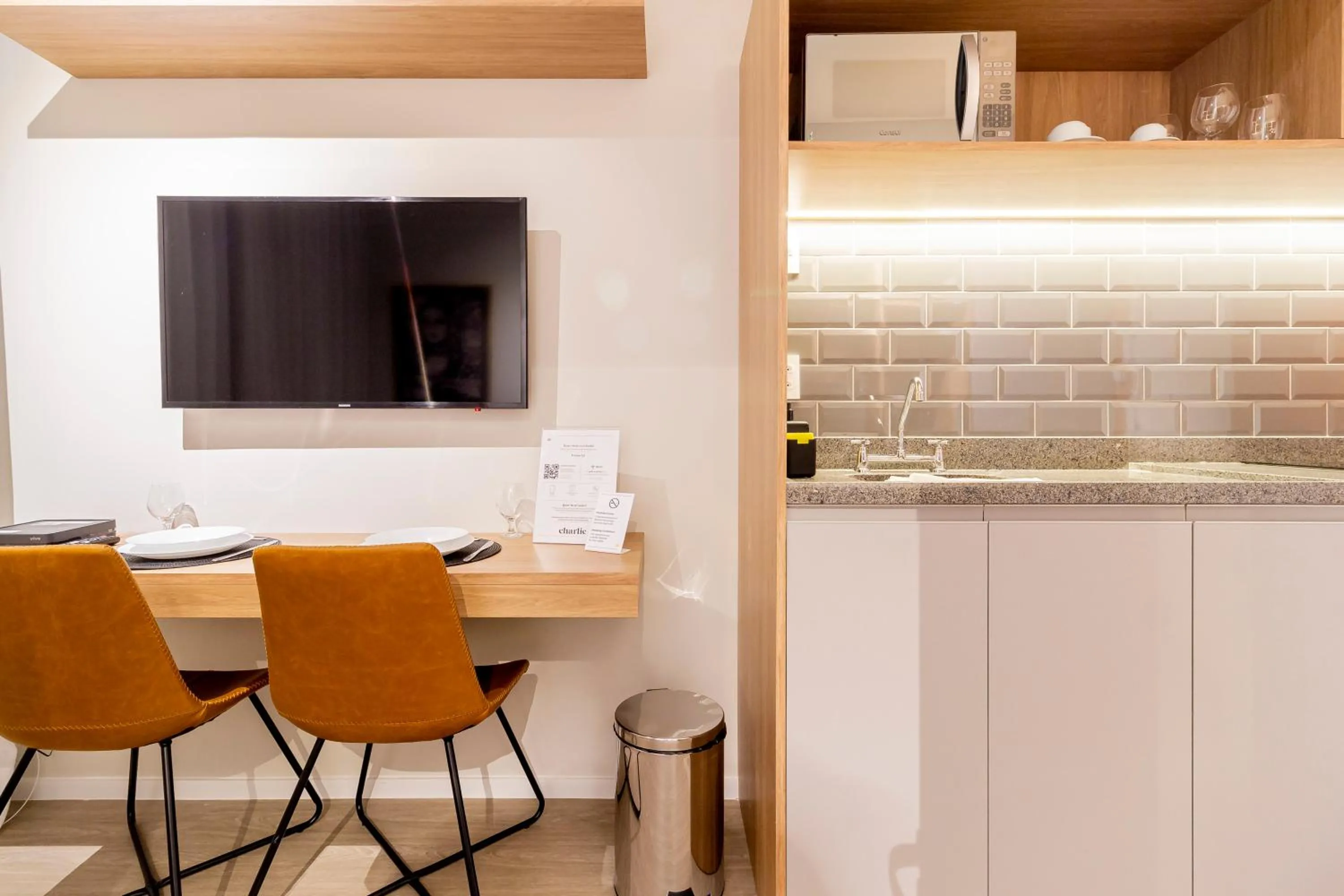 Day in Charlie Uwin Brooklin