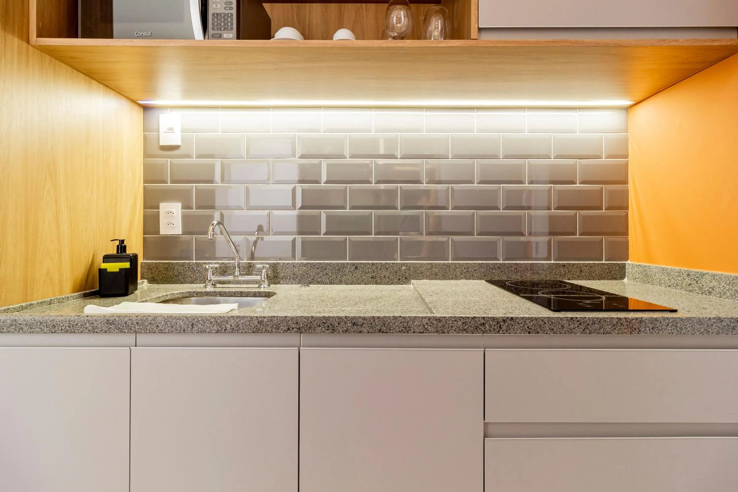 Day in Charlie Uwin Brooklin