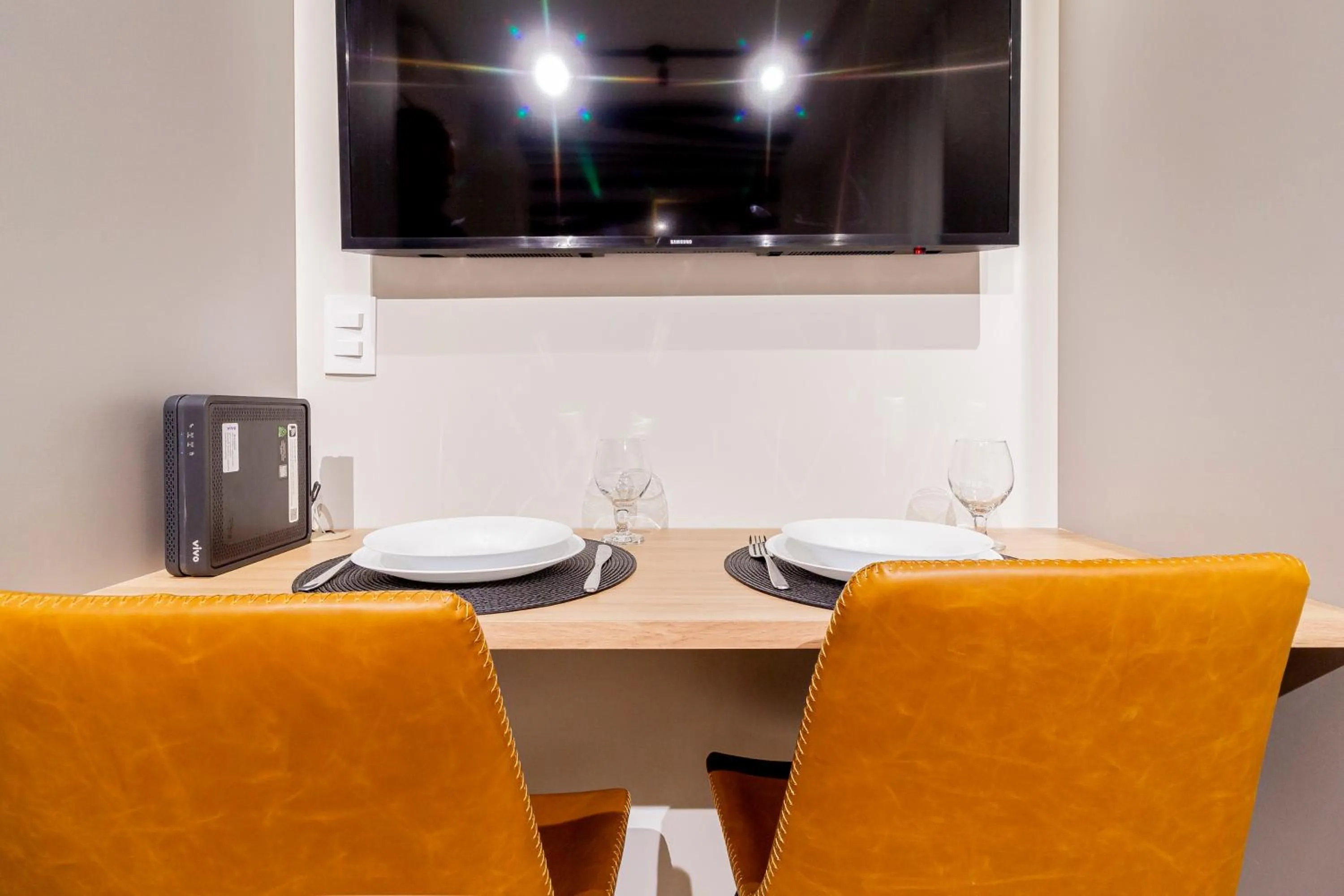 Day in Charlie Uwin Brooklin