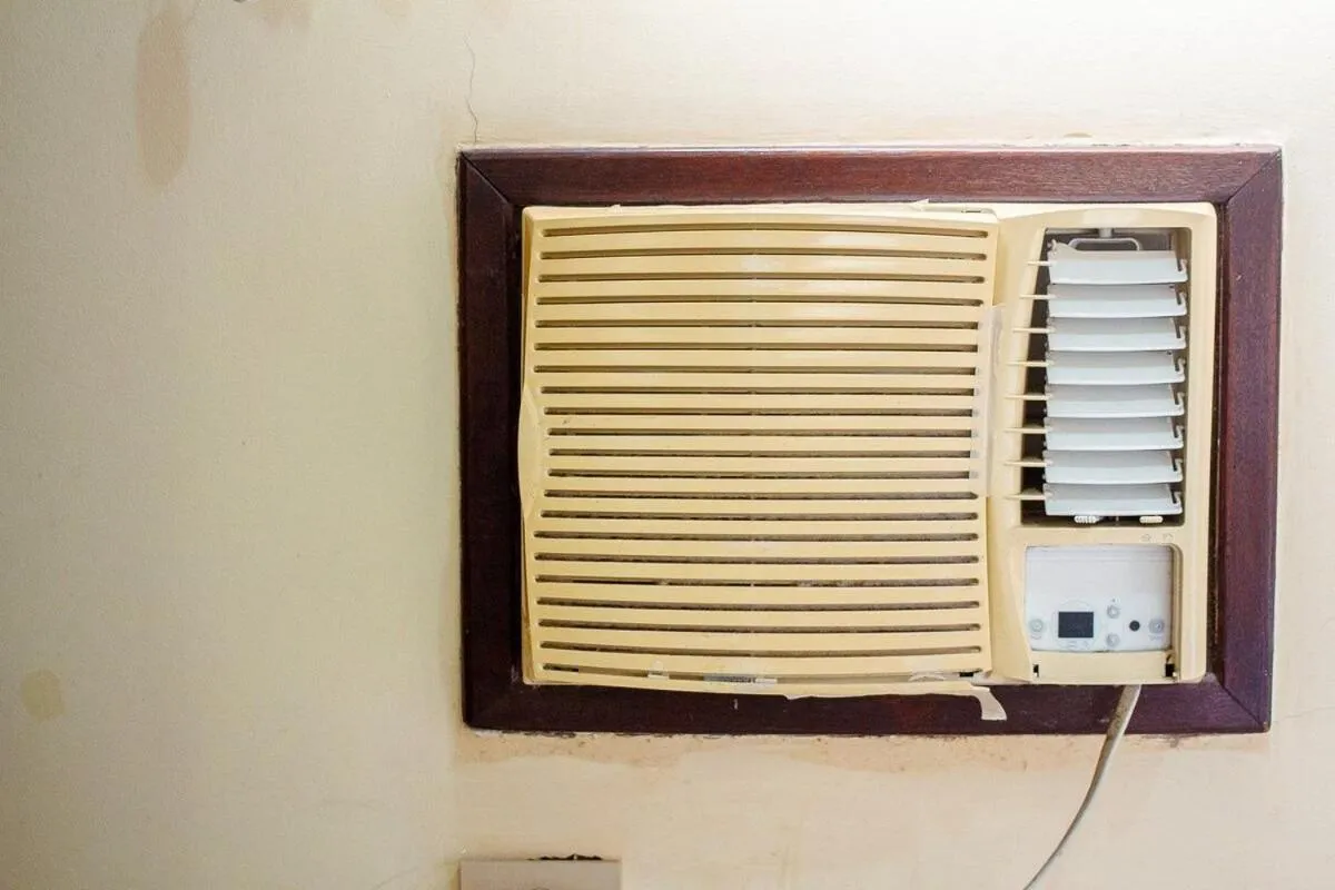 Apto mais Completo na Barra da Tijuca