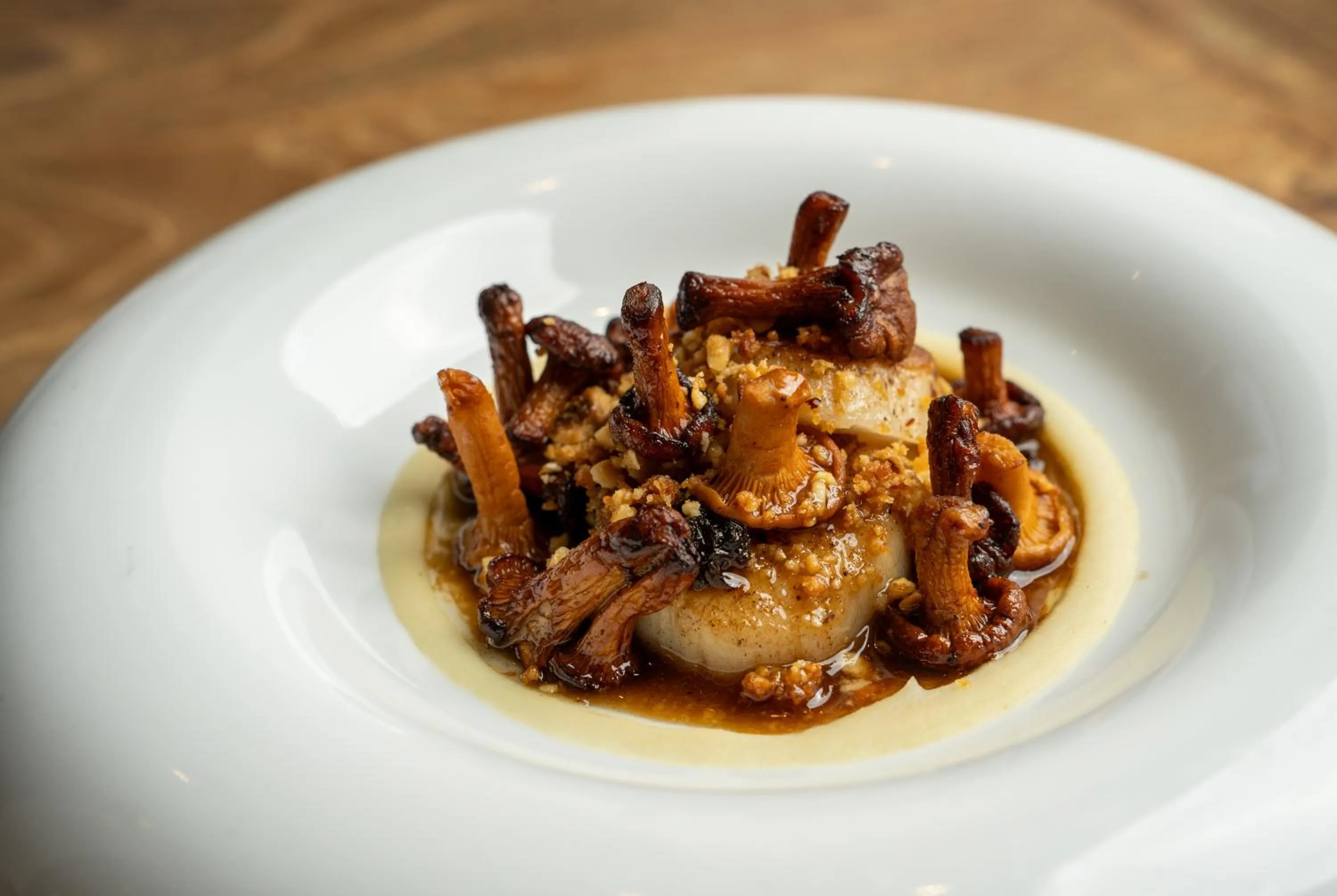 Boutique Hotel Slenaker Vallei - Buitengewoongenieten