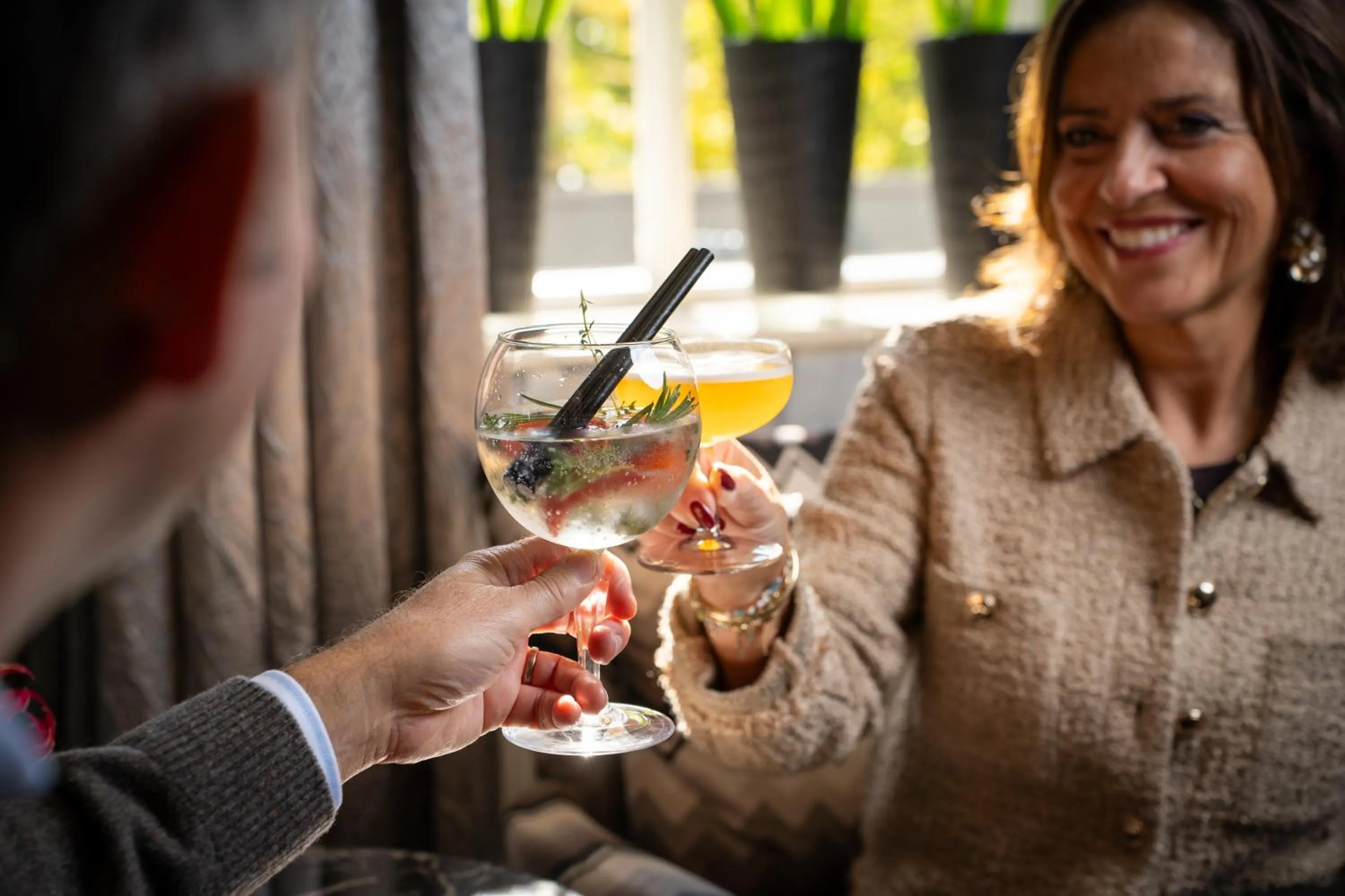 Boutique Hotel Slenaker Vallei - Buitengewoongenieten