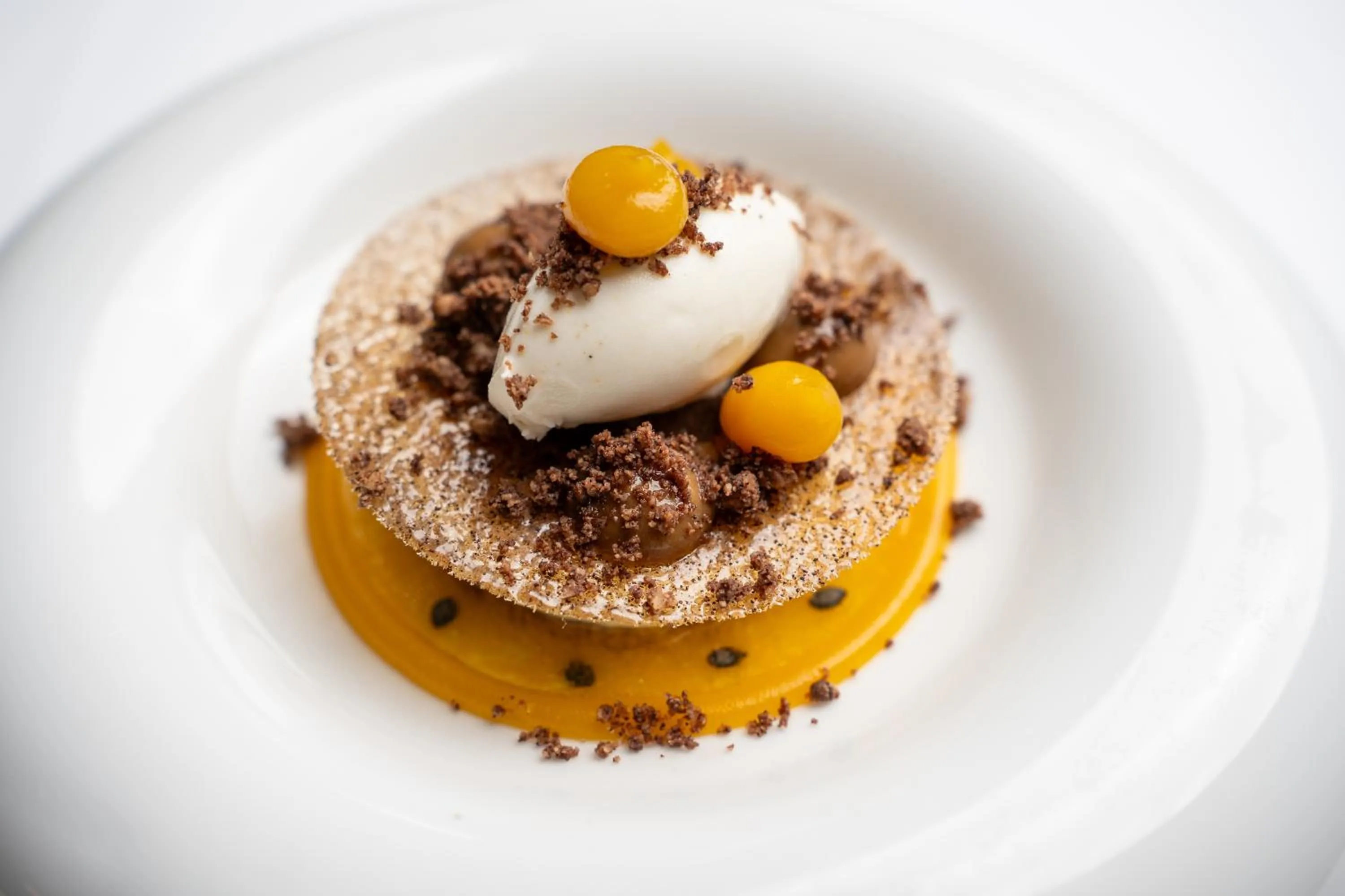 Boutique Hotel Slenaker Vallei - Buitengewoongenieten