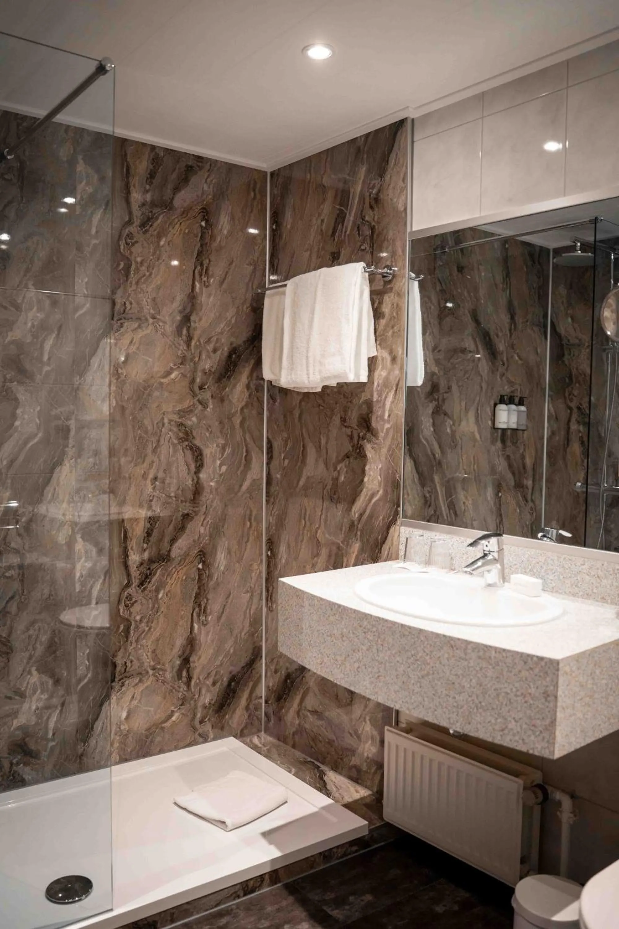 Boutique Hotel Slenaker Vallei - Buitengewoongenieten