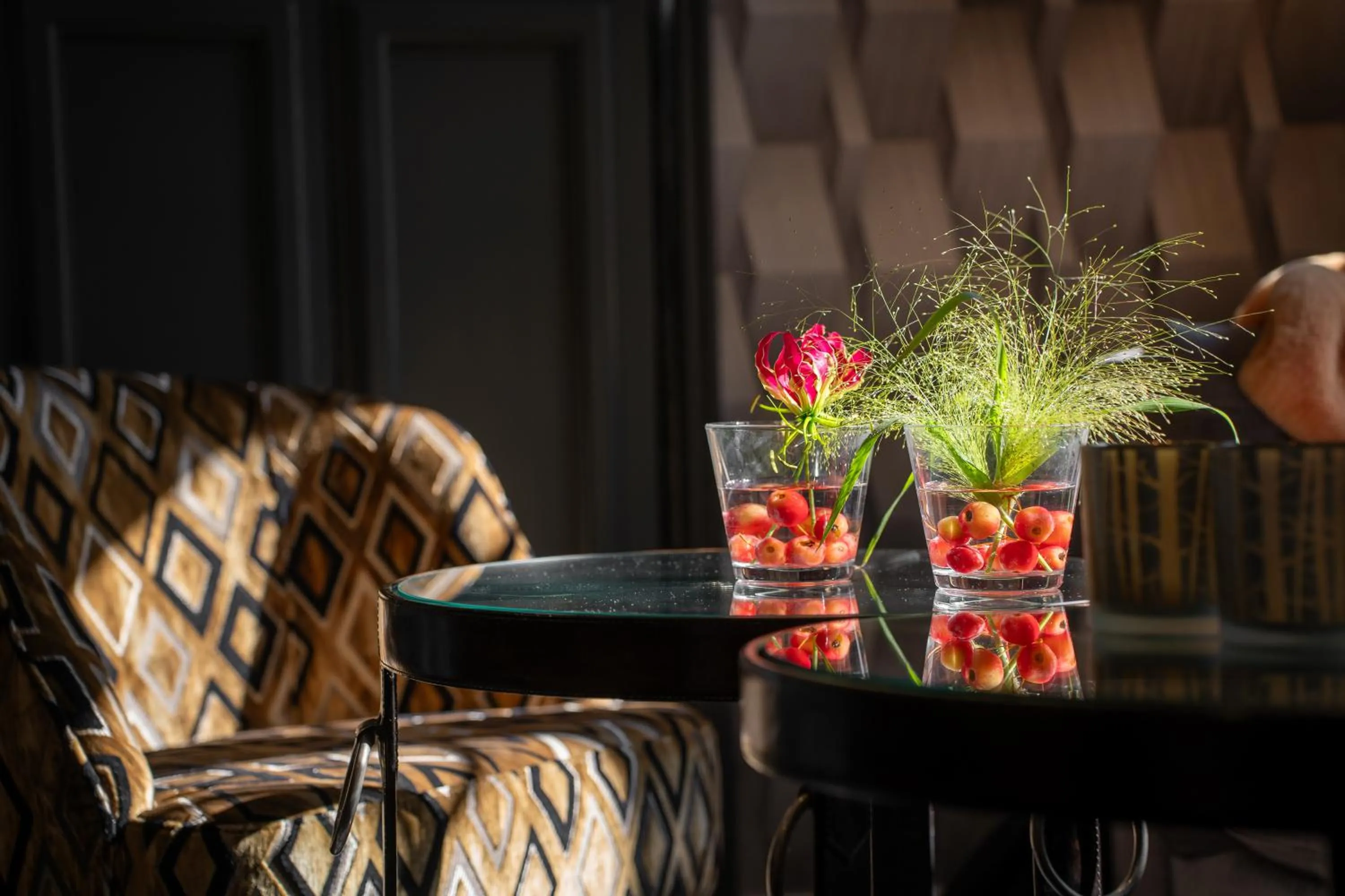 Boutique Hotel Slenaker Vallei - Buitengewoongenieten