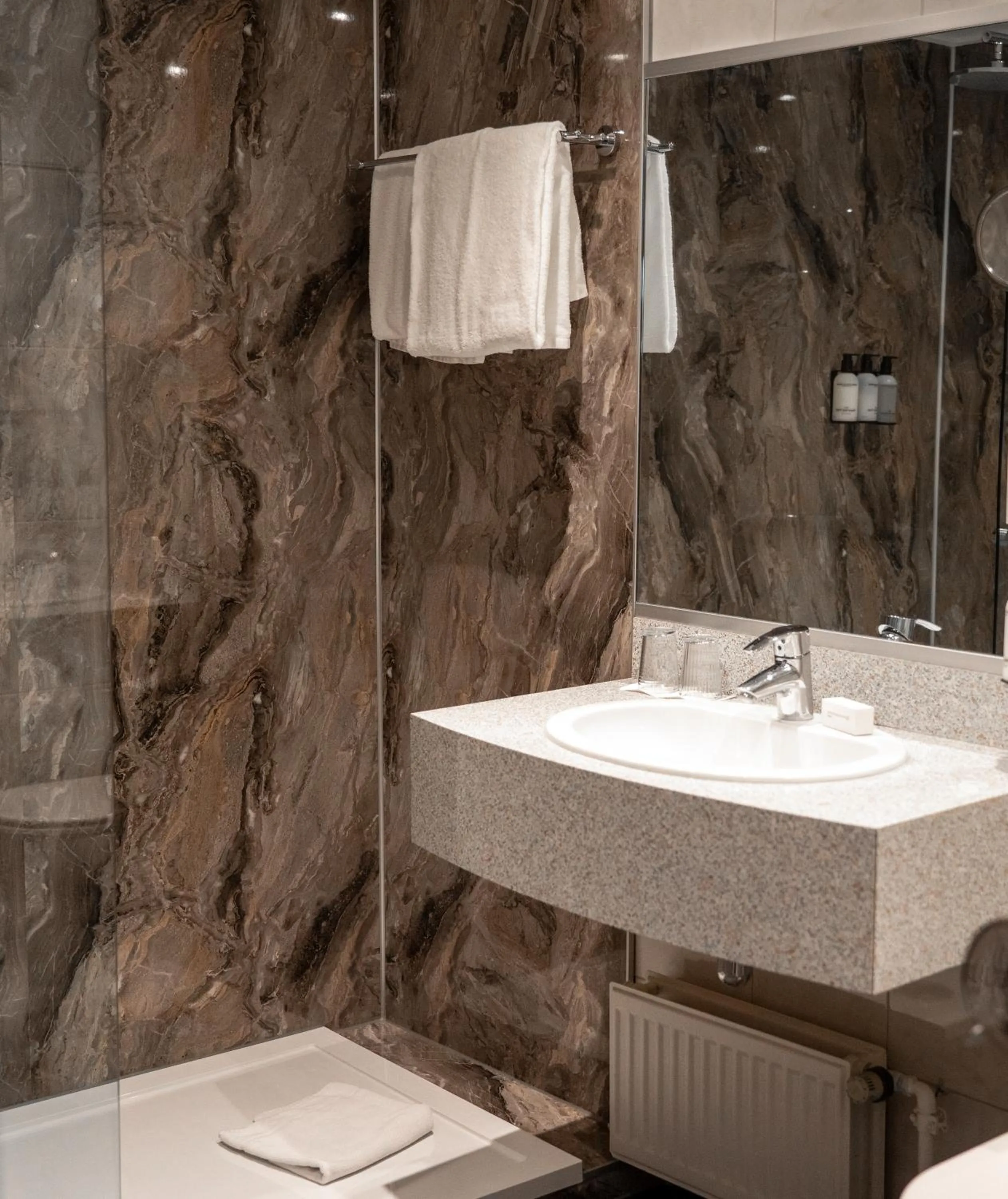 Boutique Hotel Slenaker Vallei - Buitengewoongenieten