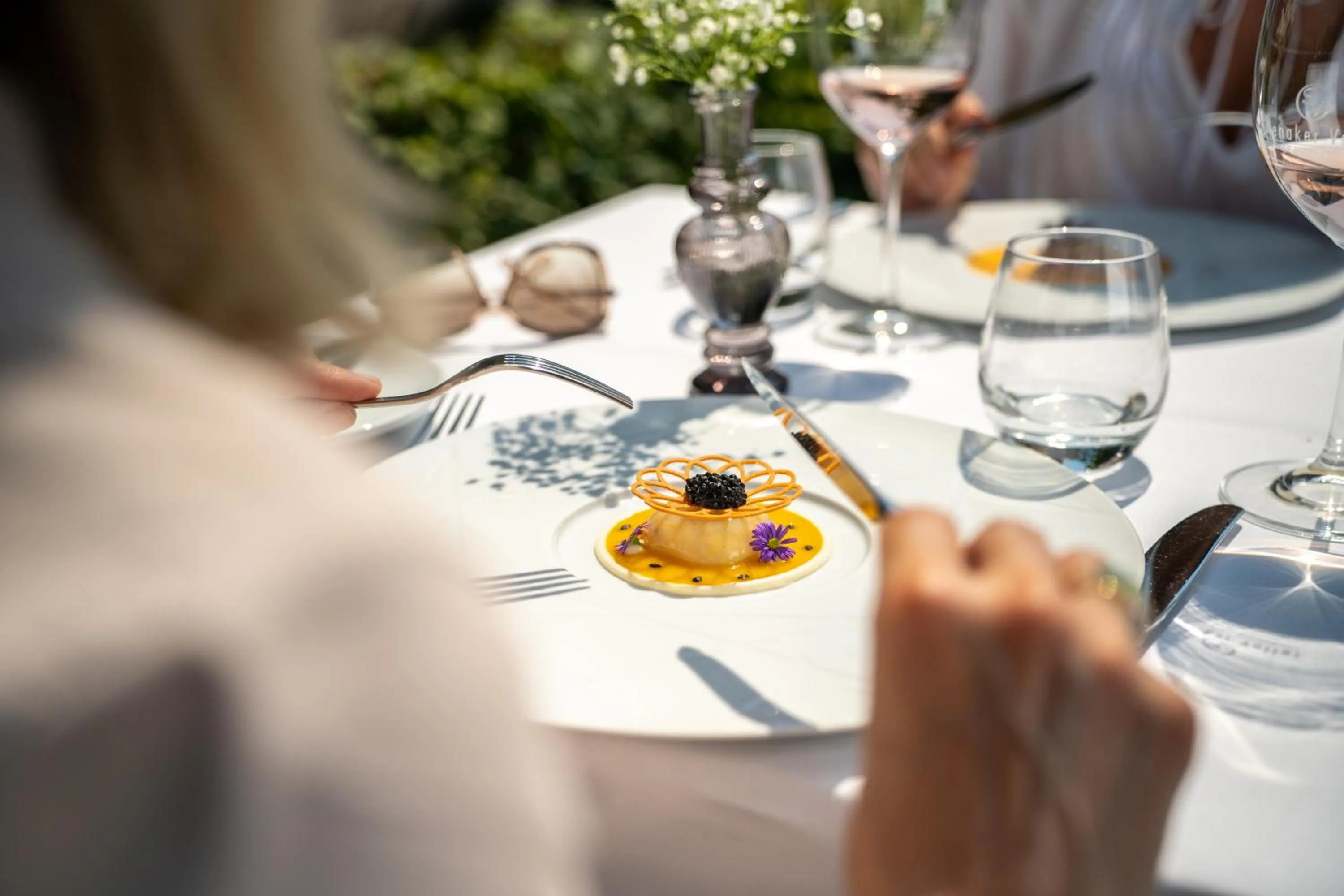 Boutique Hotel Slenaker Vallei - Buitengewoongenieten