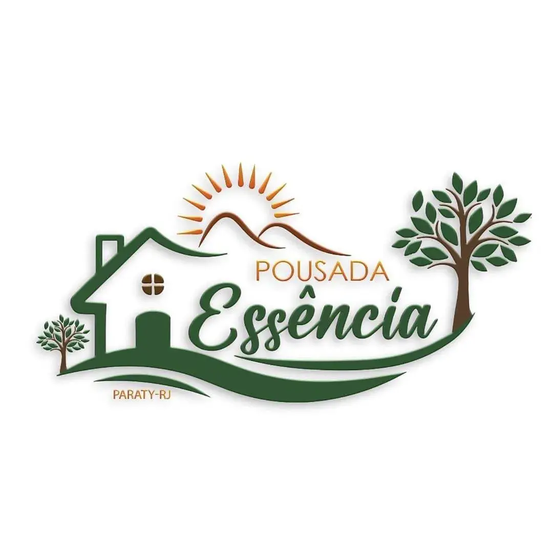 pousada essência pousada essência