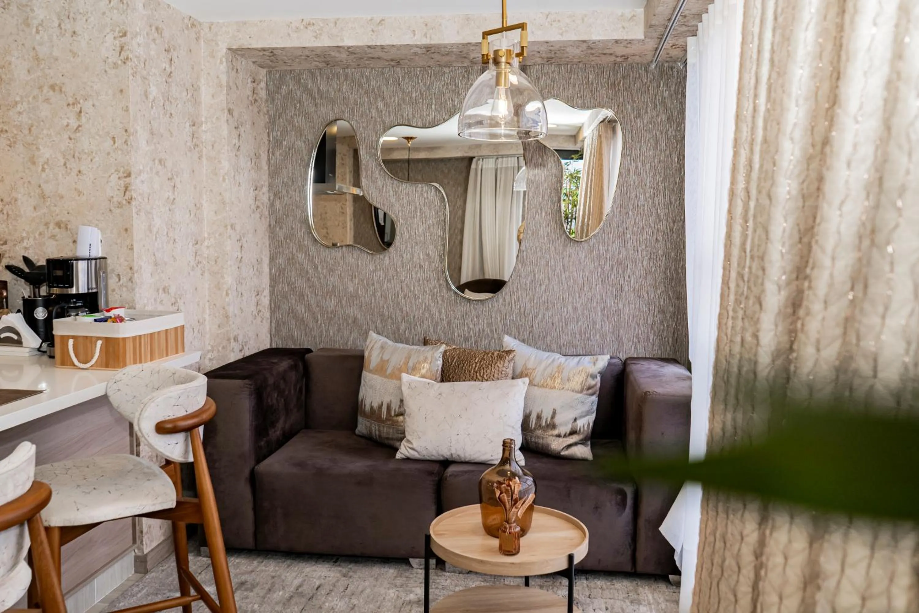 Luxury Apartments Prana By Cadissa