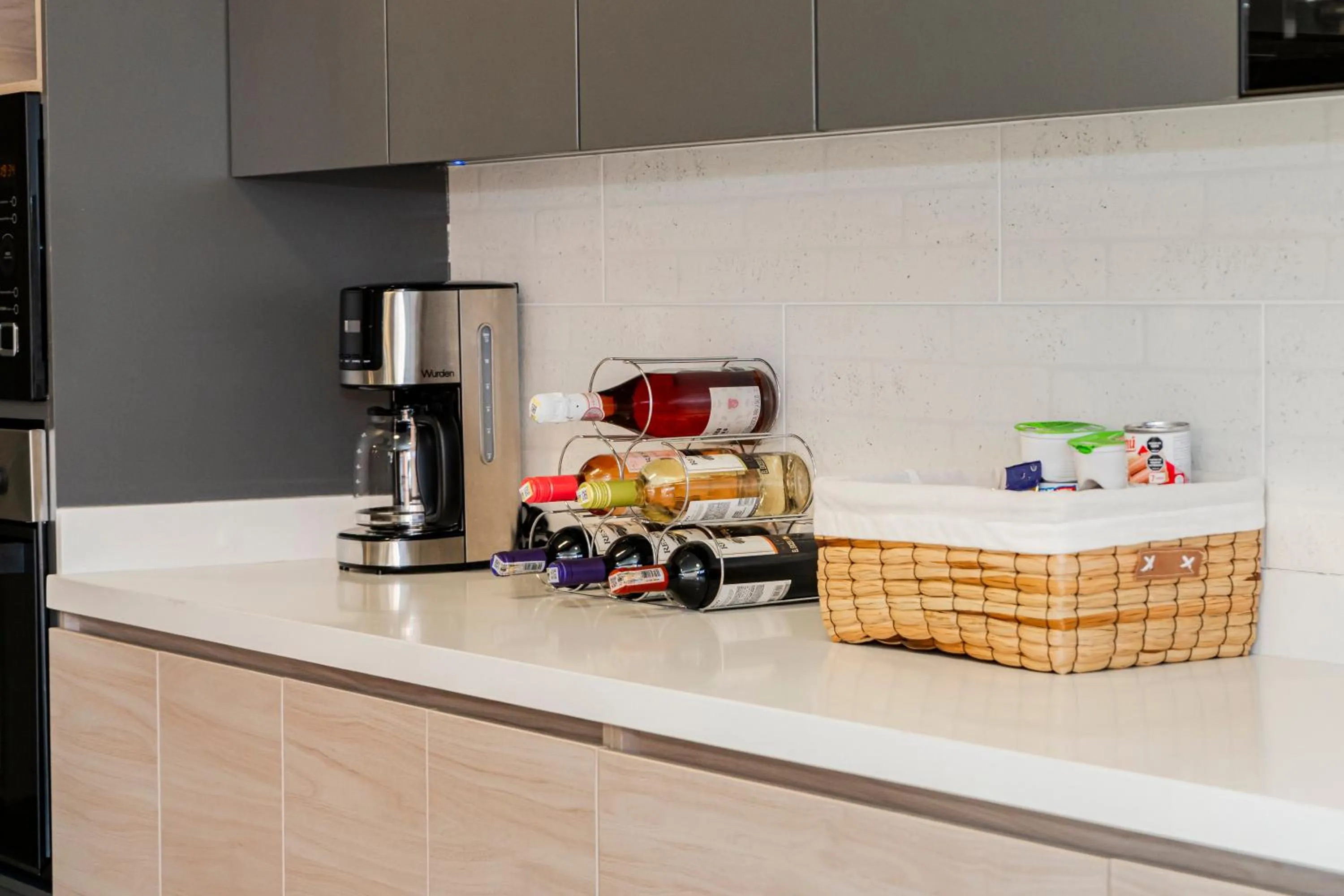 Luxury Apartments Prana By Cadissa