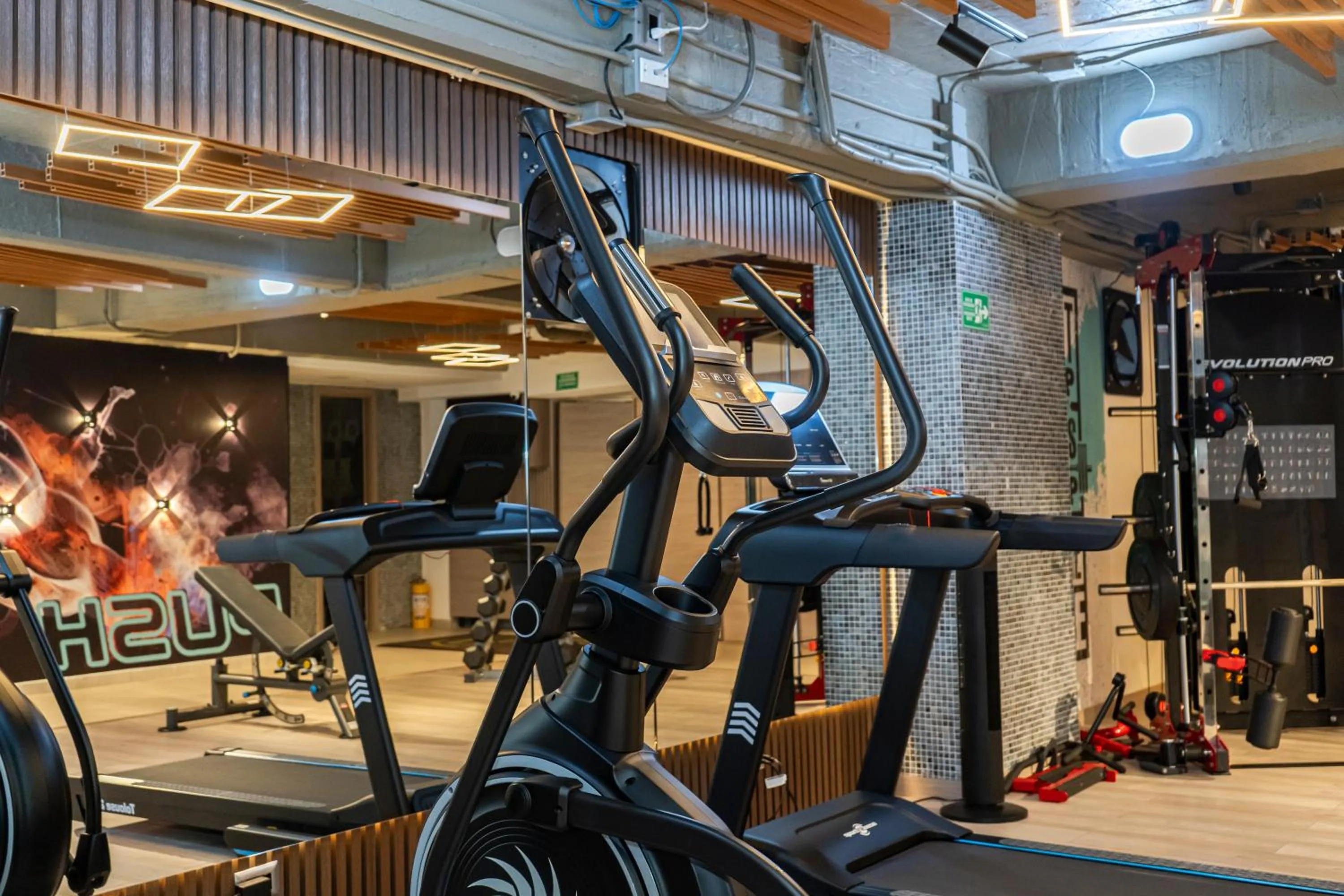 Luxury Apartments Prana By Cadissa