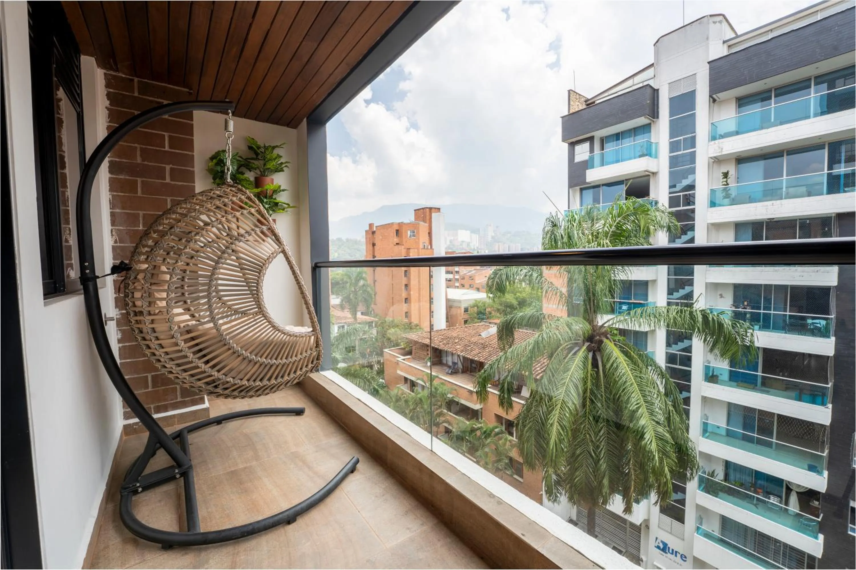 Luxury Apartments Prana By Cadissa