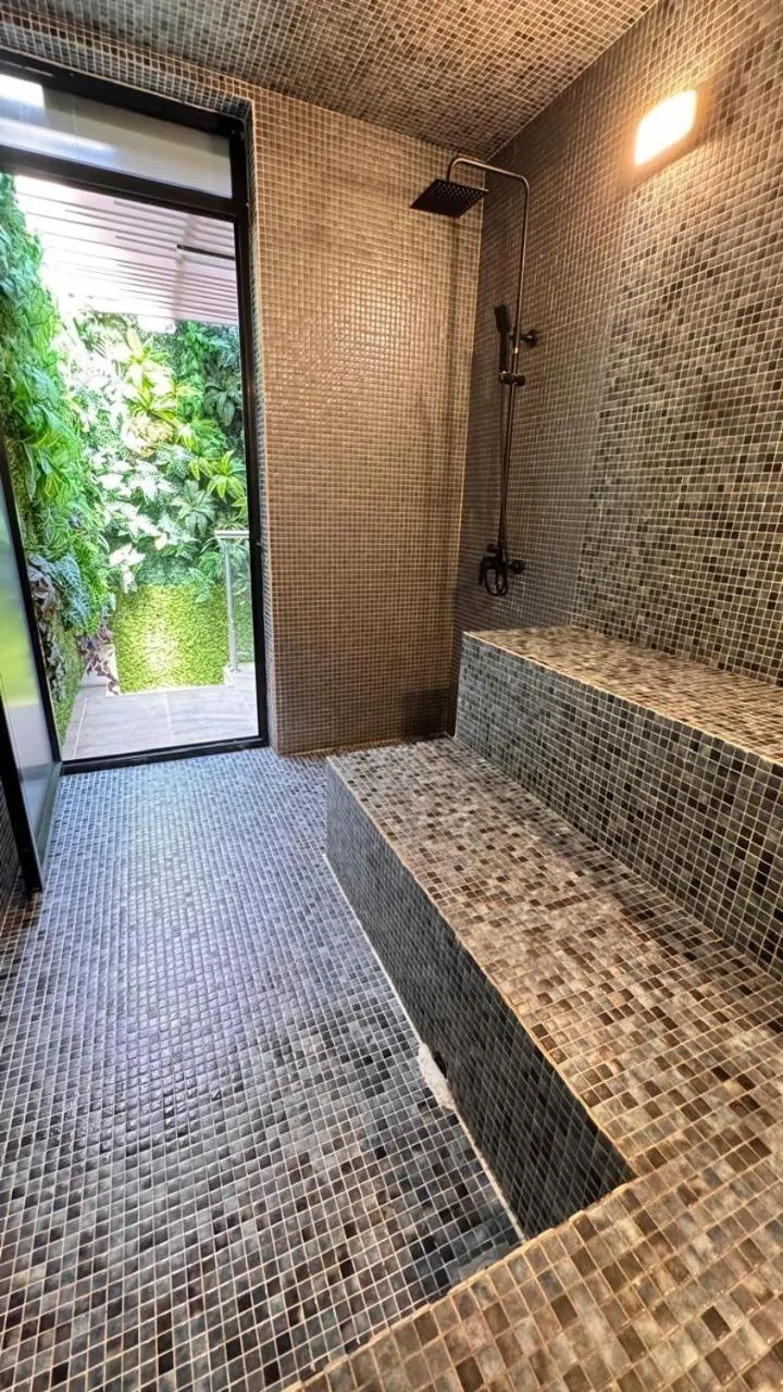 Luxury Apartments Prana By Cadissa