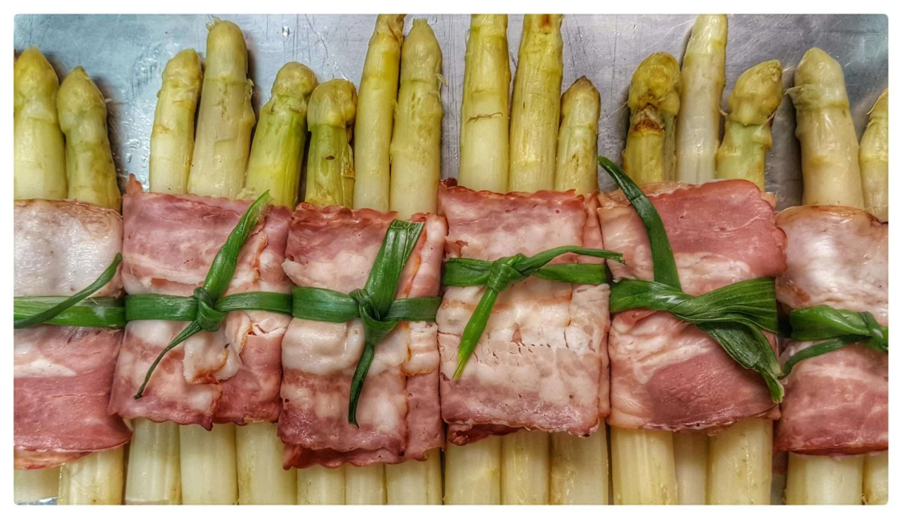 Restaurant/places to eat in Hotel Merlot