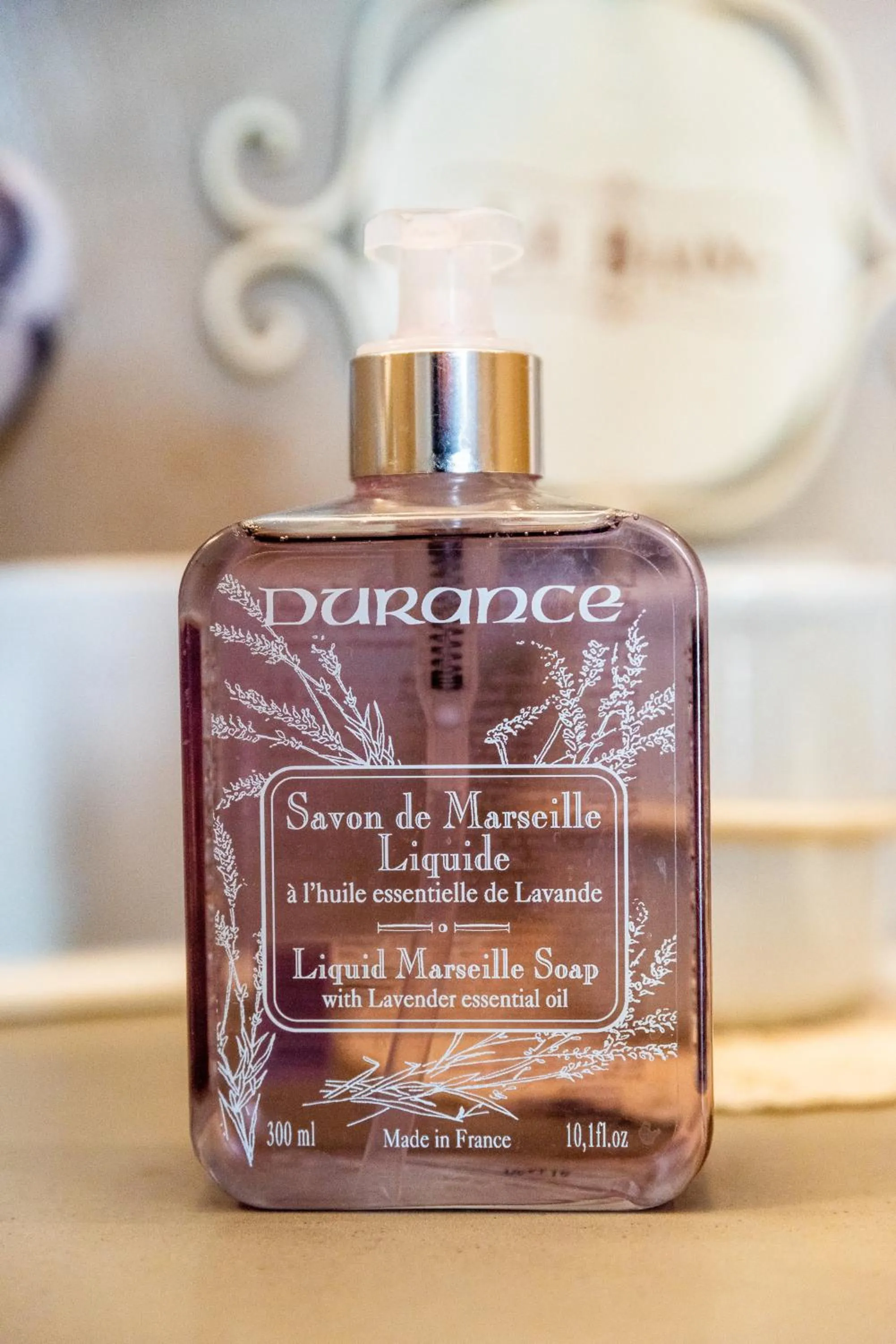 Le Trésor des Templiers