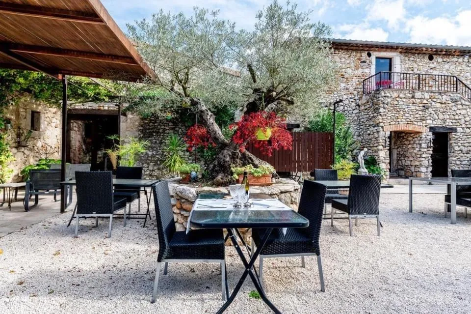 Le Trésor des Templiers