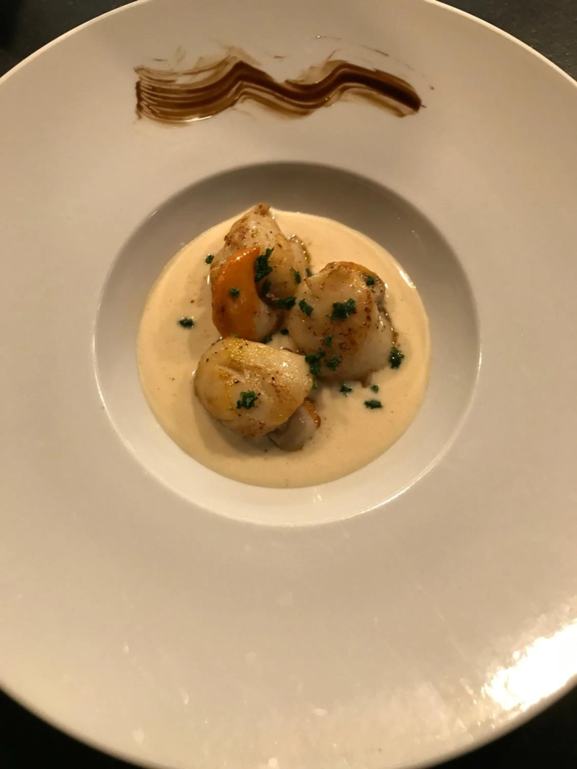 Le Trésor des Templiers