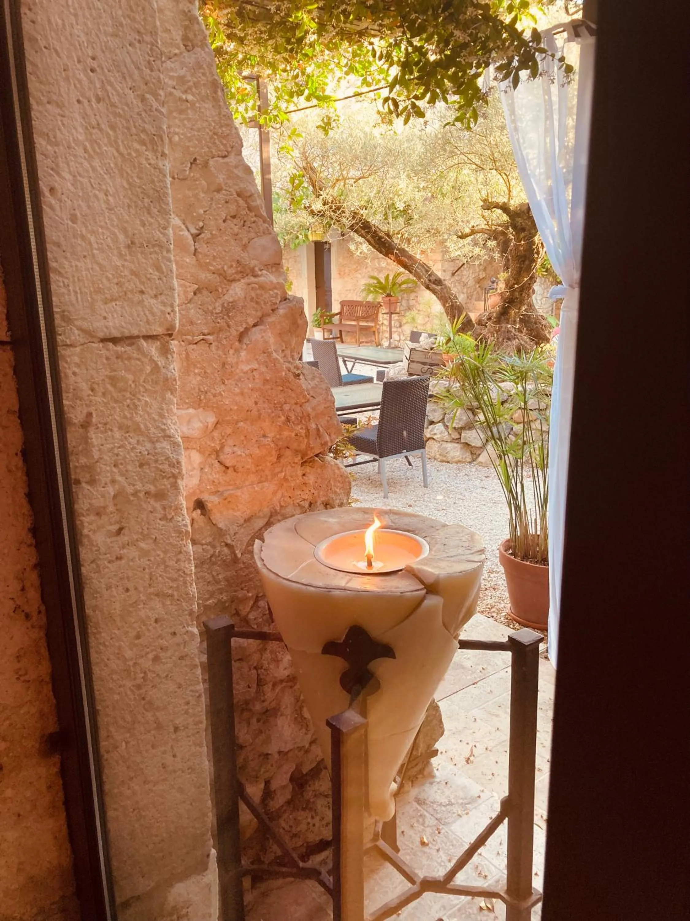 Le Trésor des Templiers