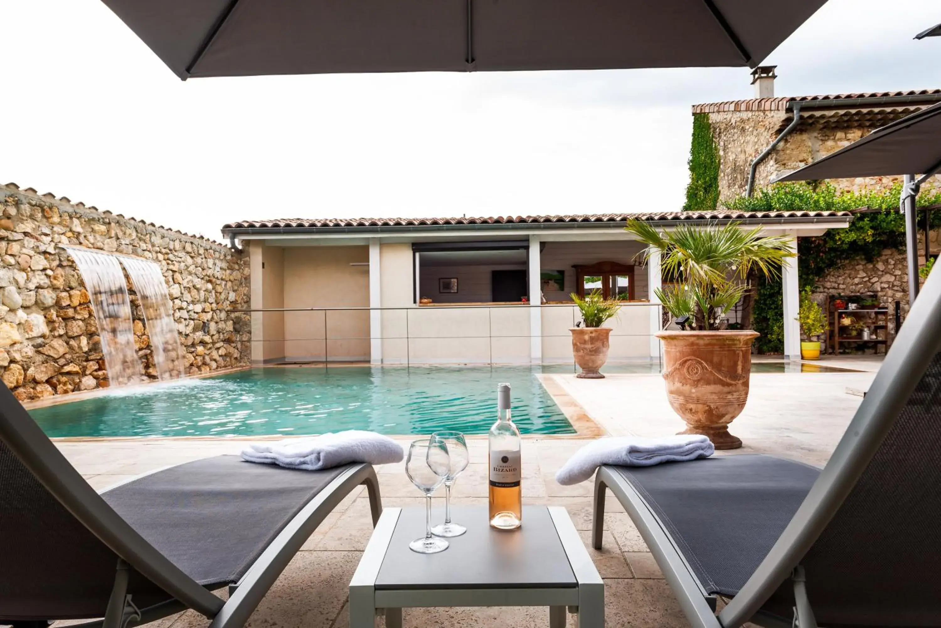 Le Trésor des Templiers Le Trésor des Templiers