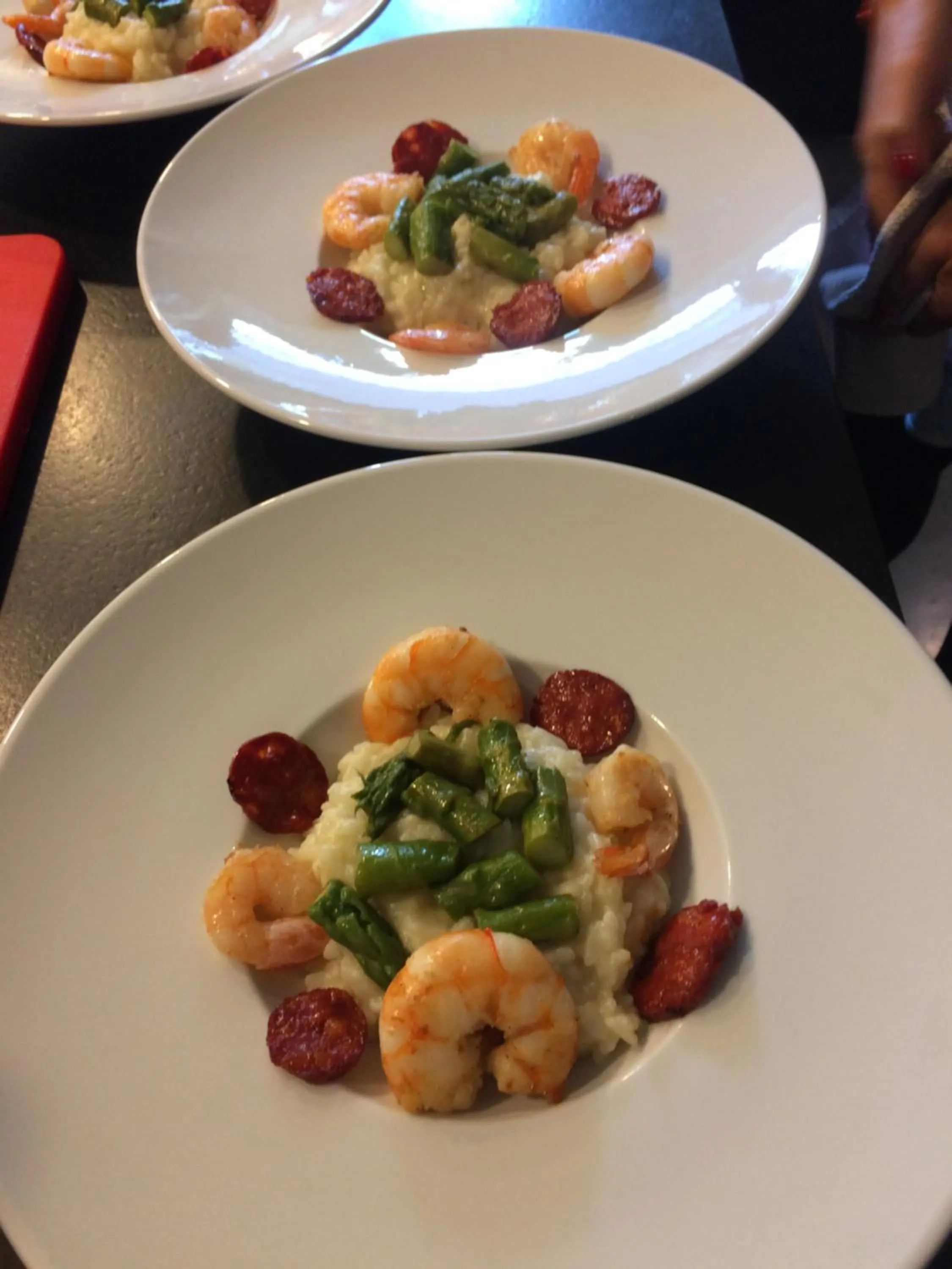 Le Trésor des Templiers