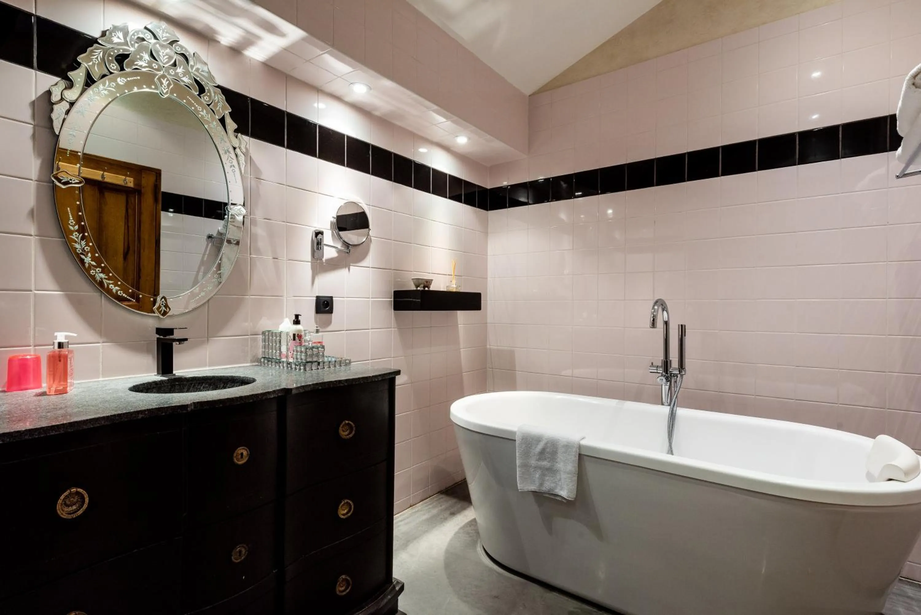 Le Trésor des Templiers