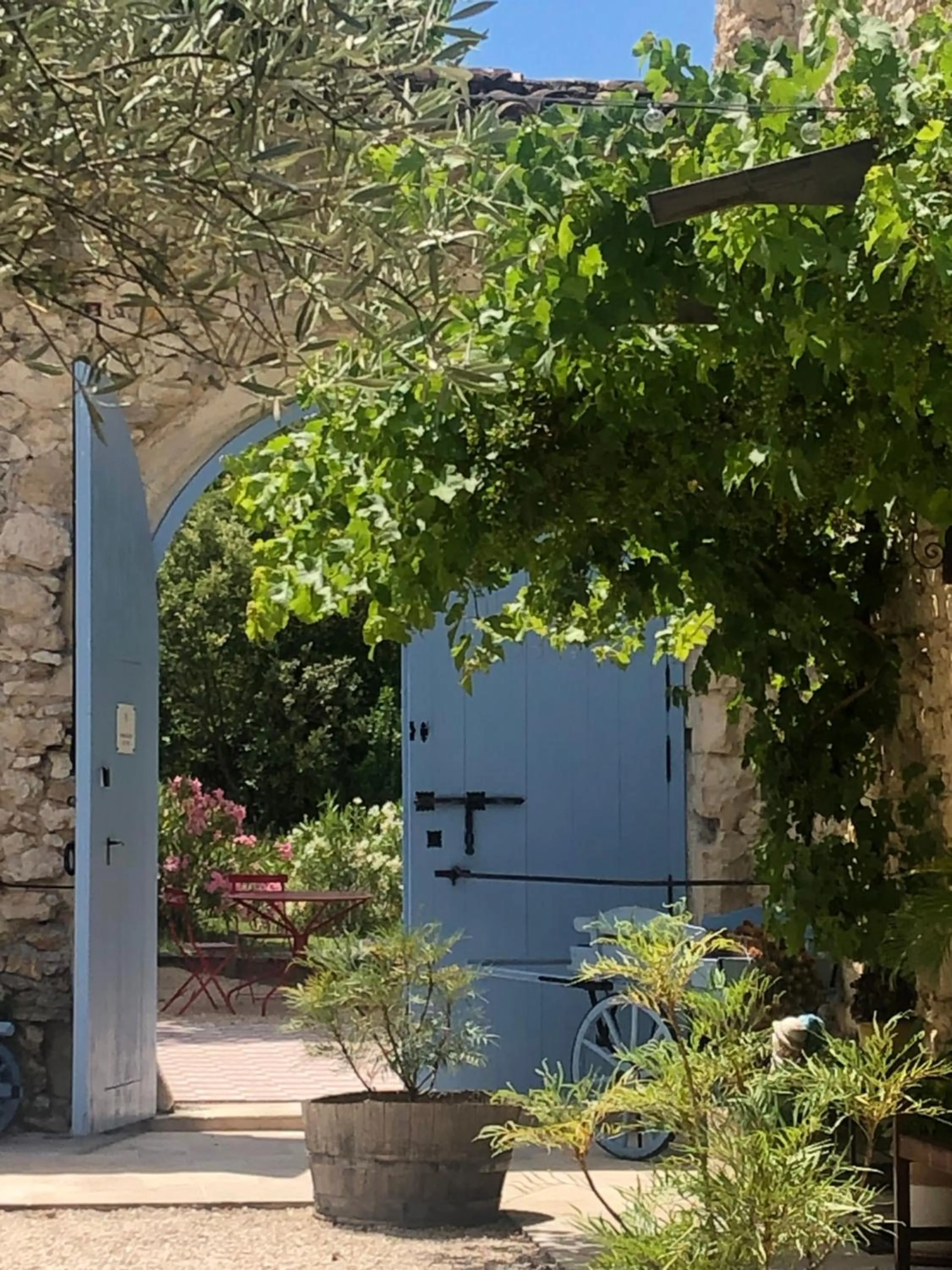 Le Trésor des Templiers