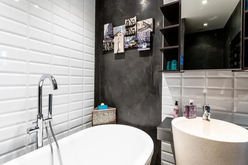 Le Trésor des Templiers