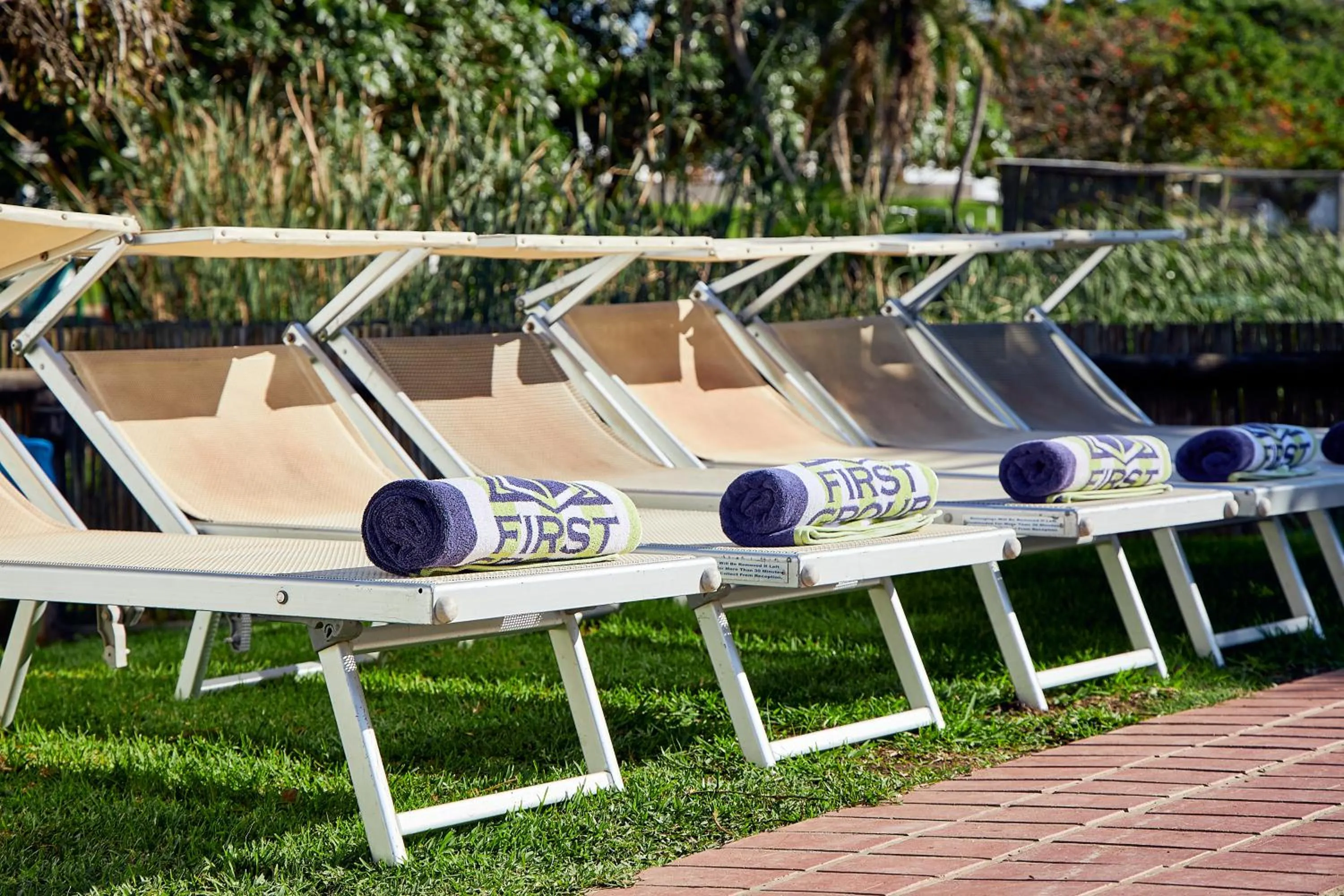 Other in First Group Hole in the Wall