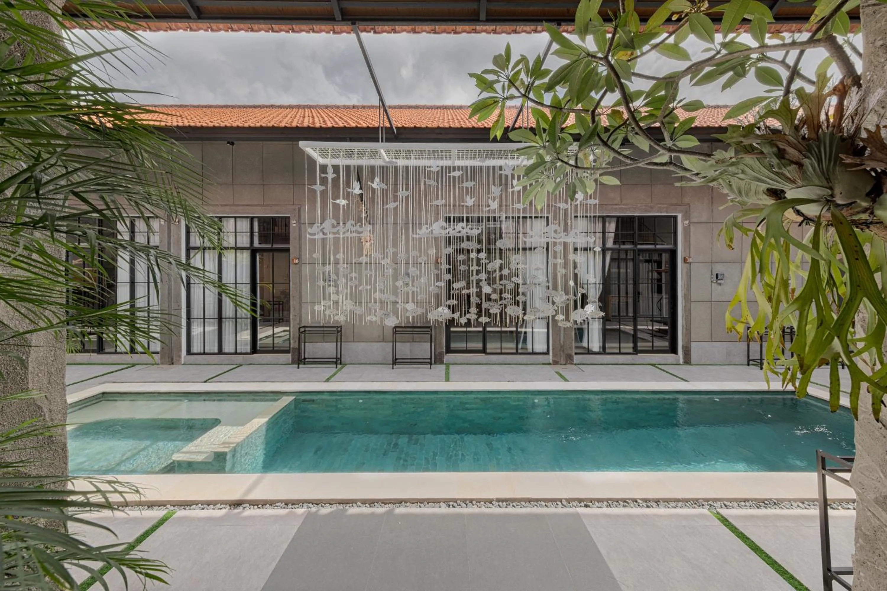 ND LOFT 2 by Kasta Hospitality