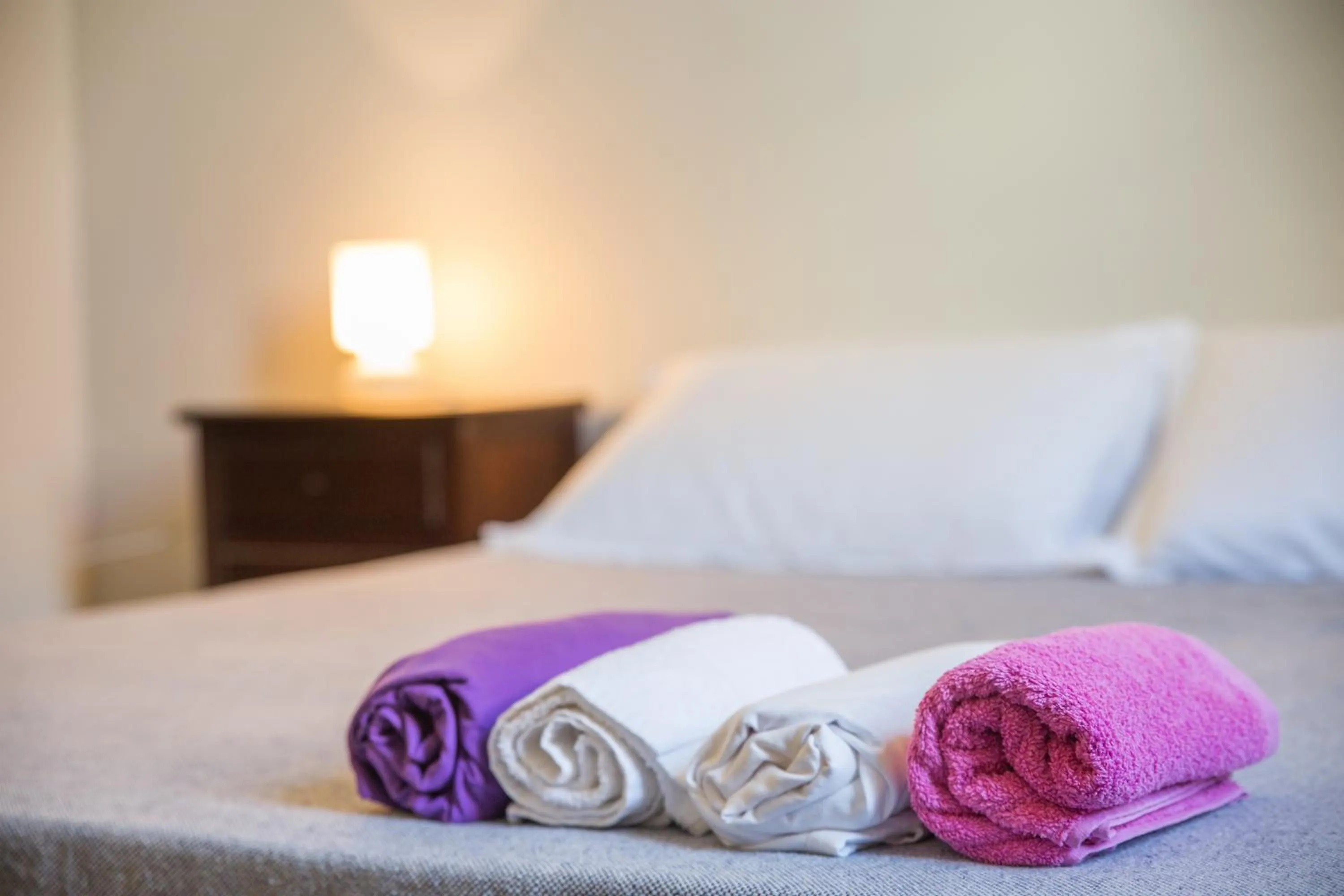 Other in Domus Regis