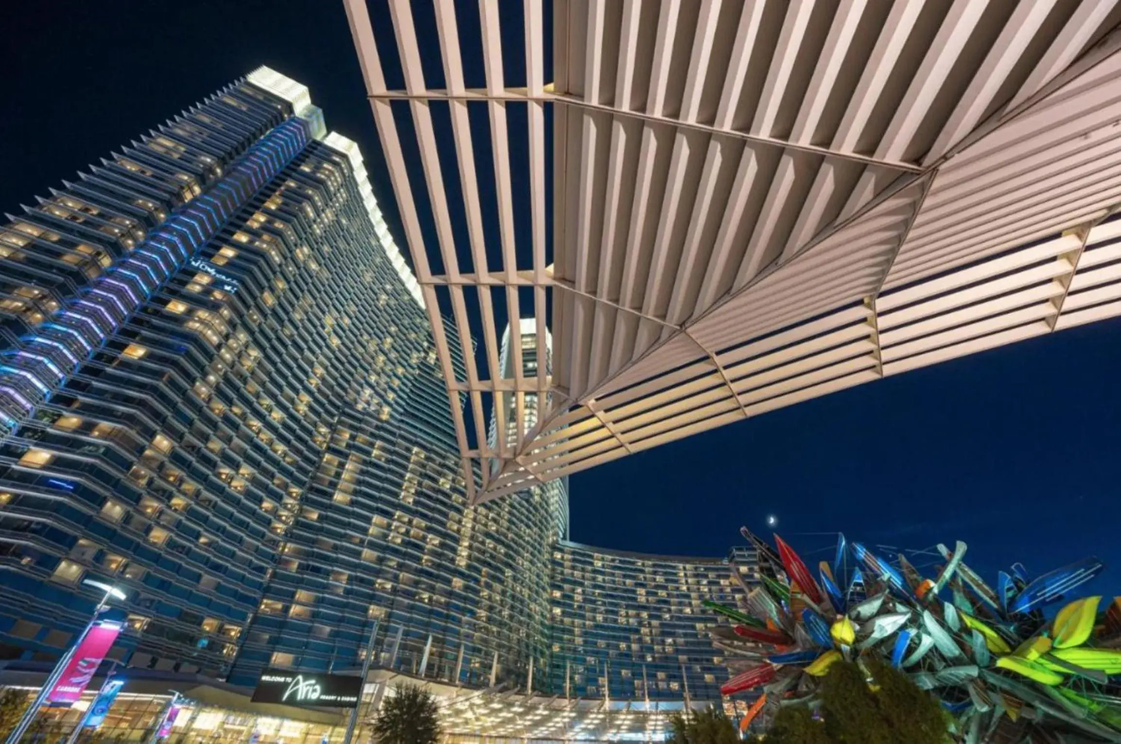 VDARA HOTEL Premium Studio Suite * FREE VALET PARKING VDARA HOTEL Premium Studio Suite * FREE VALET PARKING