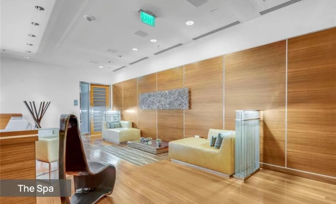 VDARA HOTEL Premium Studio Suite * FREE VALET PARKING