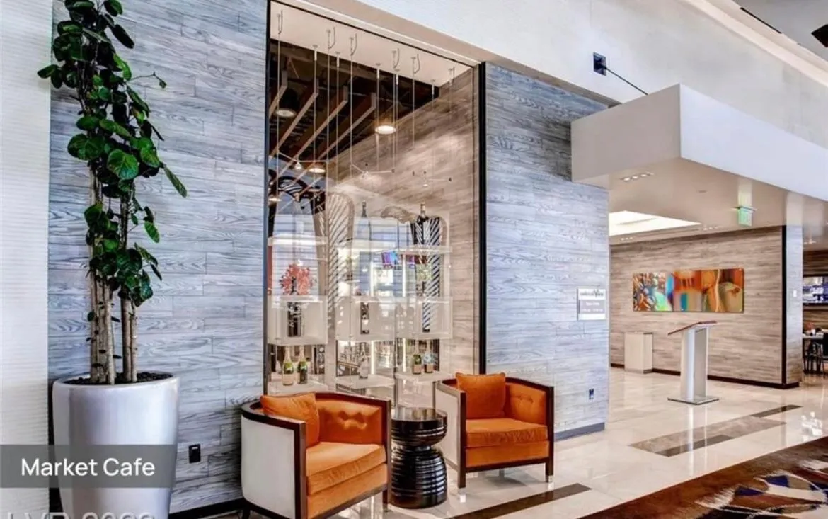 VDARA HOTEL Premium Studio Suite * FREE VALET PARKING