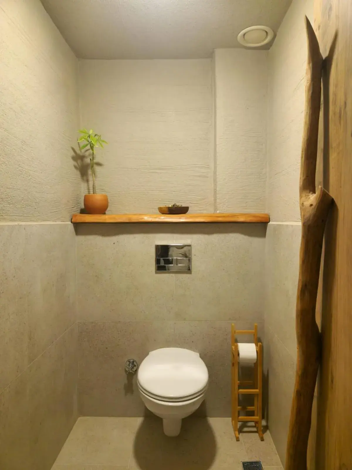 Spa and wellness centre/facilities in Ozgur Bey Spa Hotel Spa and wellness centre/facilities in Ozgur Bey Spa Hotel