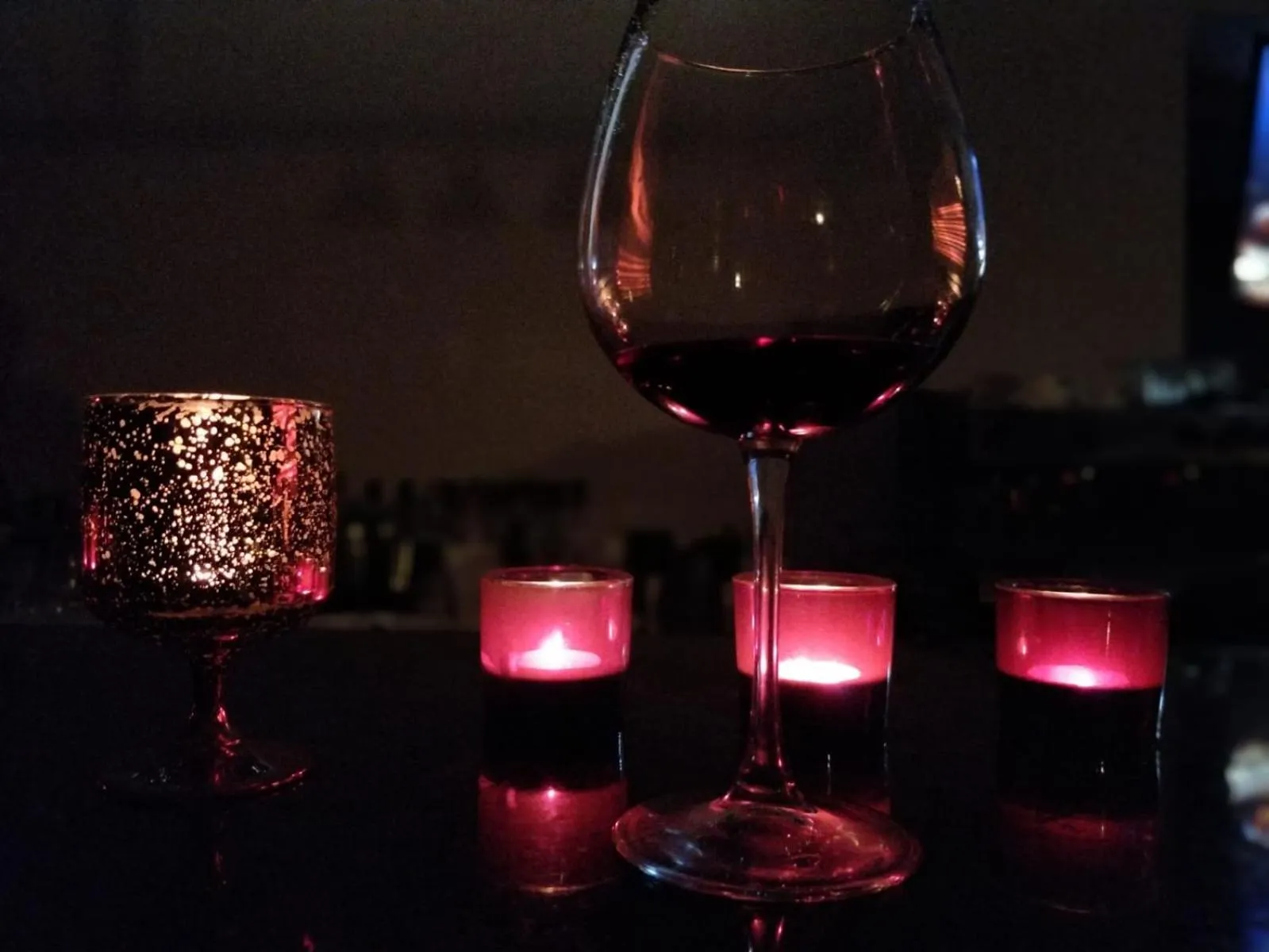 Restaurant/places to eat in Ozgur Bey Spa Hotel