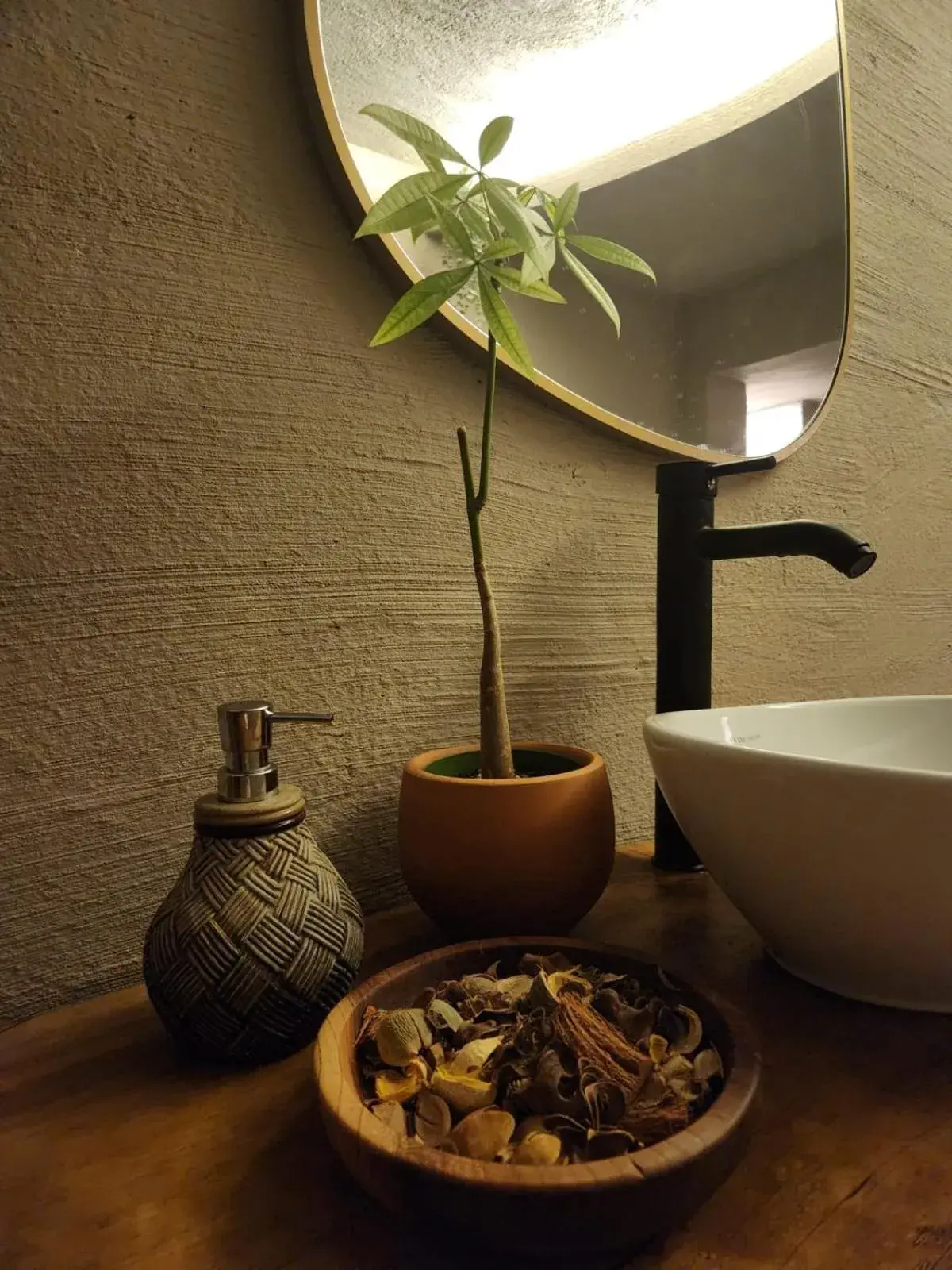 Spa and wellness centre/facilities in Ozgur Bey Spa Hotel Spa and wellness centre/facilities in Ozgur Bey Spa Hotel