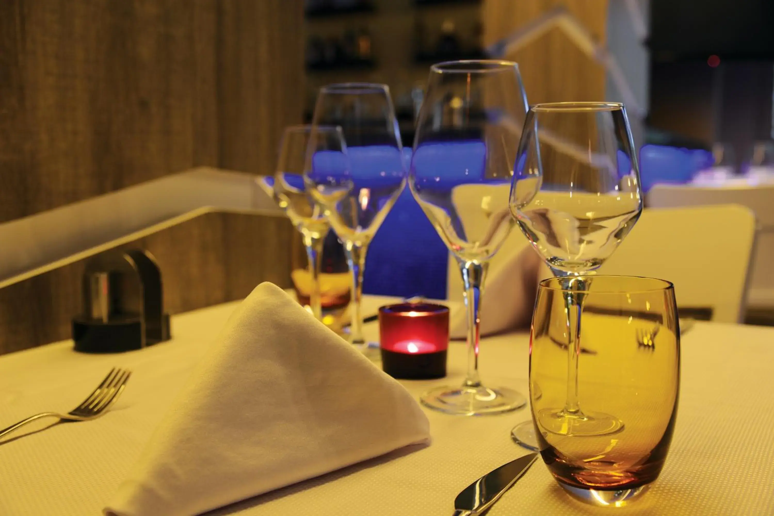 Restaurant/places to eat in Ozgur Bey Spa Hotel Restaurant/places to eat in Ozgur Bey Spa Hotel