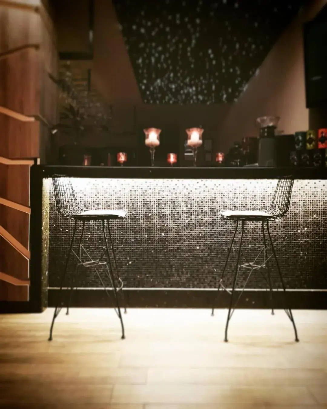 Restaurant/places to eat in Ozgur Bey Spa Hotel Restaurant/places to eat in Ozgur Bey Spa Hotel